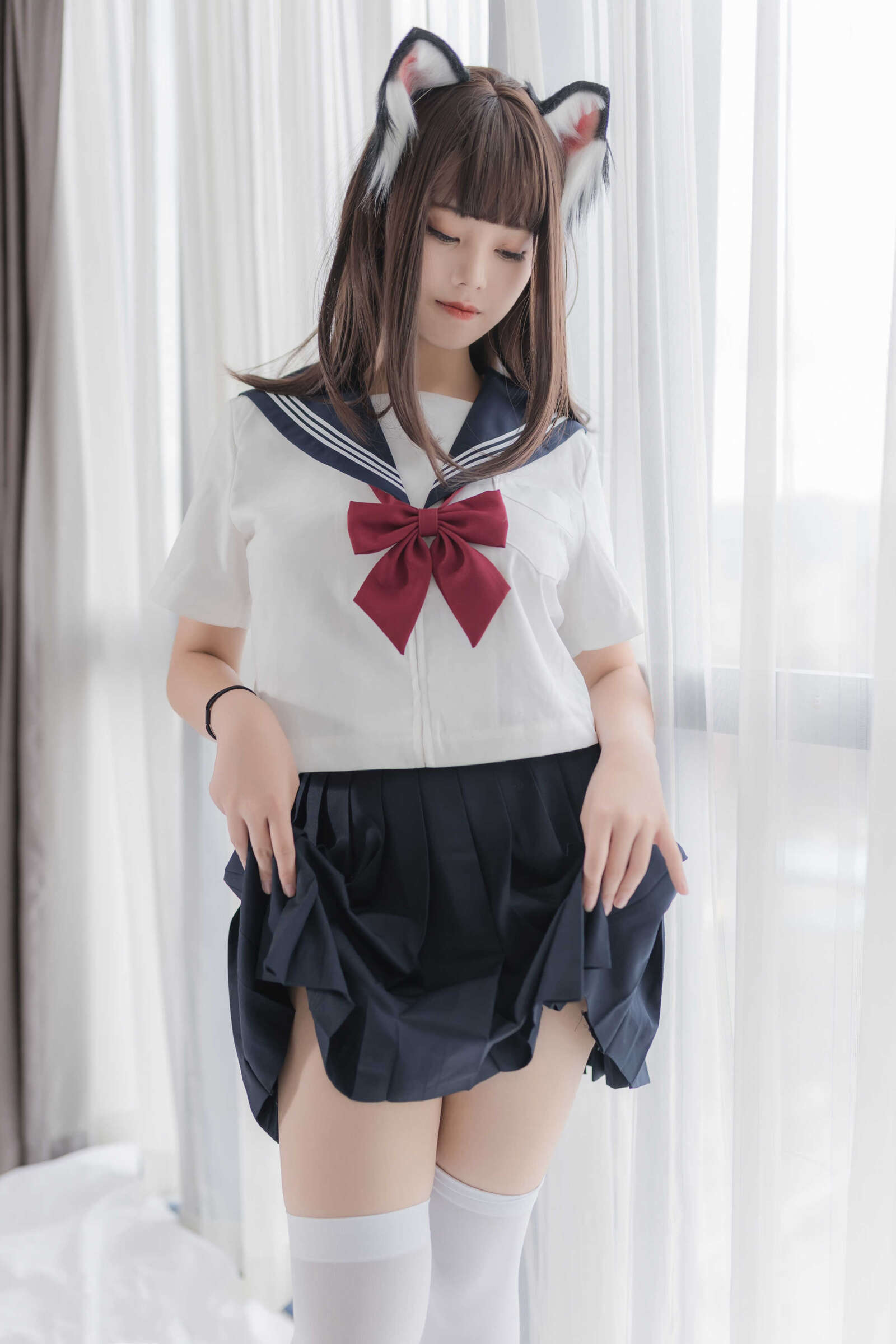 https://www.lss77.com/wp-content/uploads/2021/03/0013-10-1600x2400.jpg