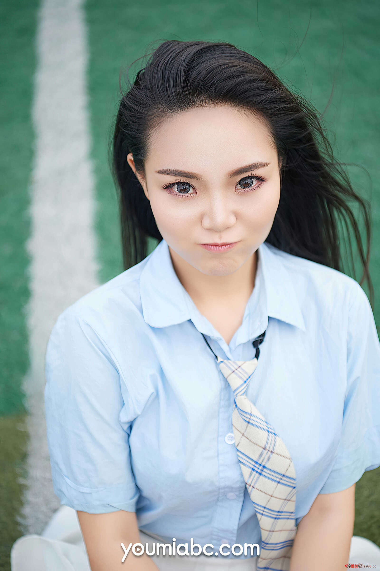 https://www.lss77.com/wp-content/uploads/2021/03/0013-126-1600x2400.jpg