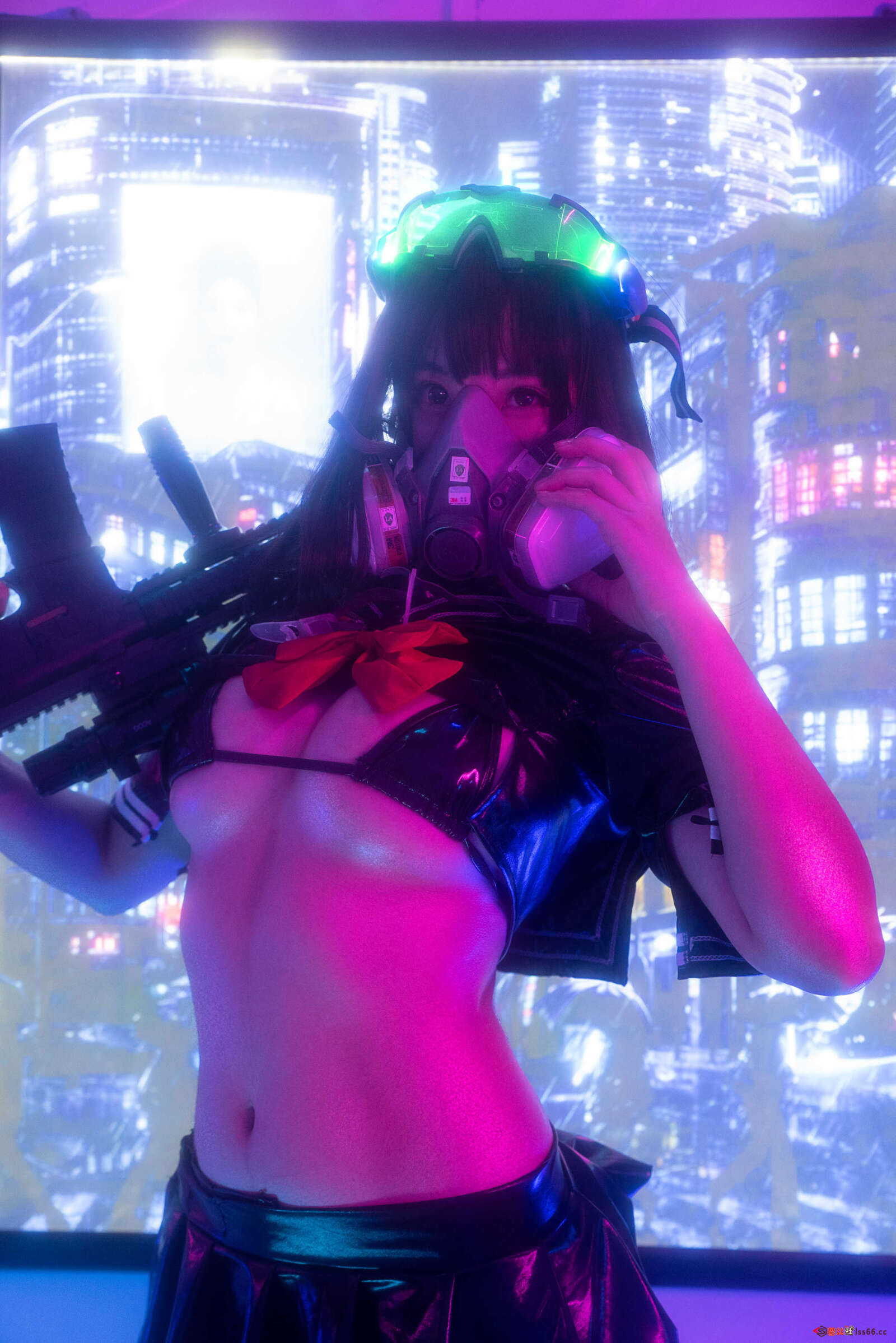https://www.lss77.com/wp-content/uploads/2021/03/0013-13-1600x2397.jpg
