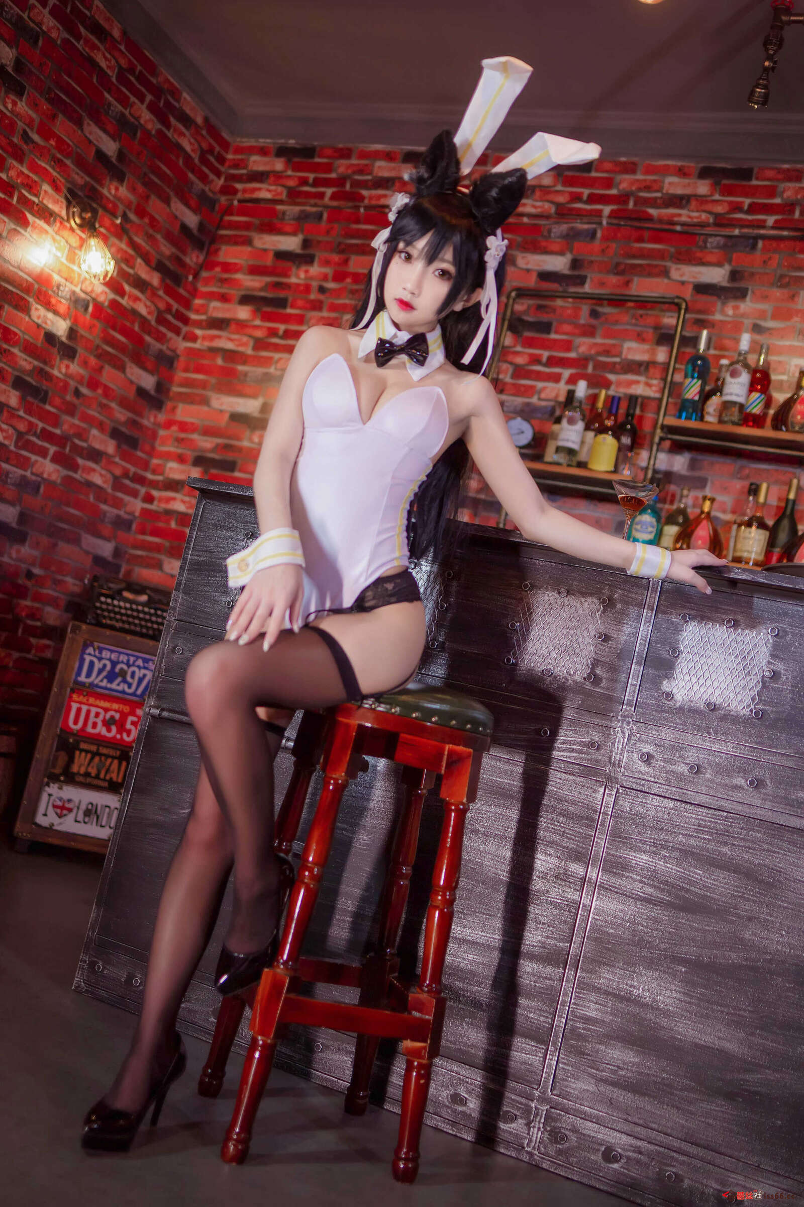 https://www.lss77.com/wp-content/uploads/2021/03/0013-14-1600x2400.jpg