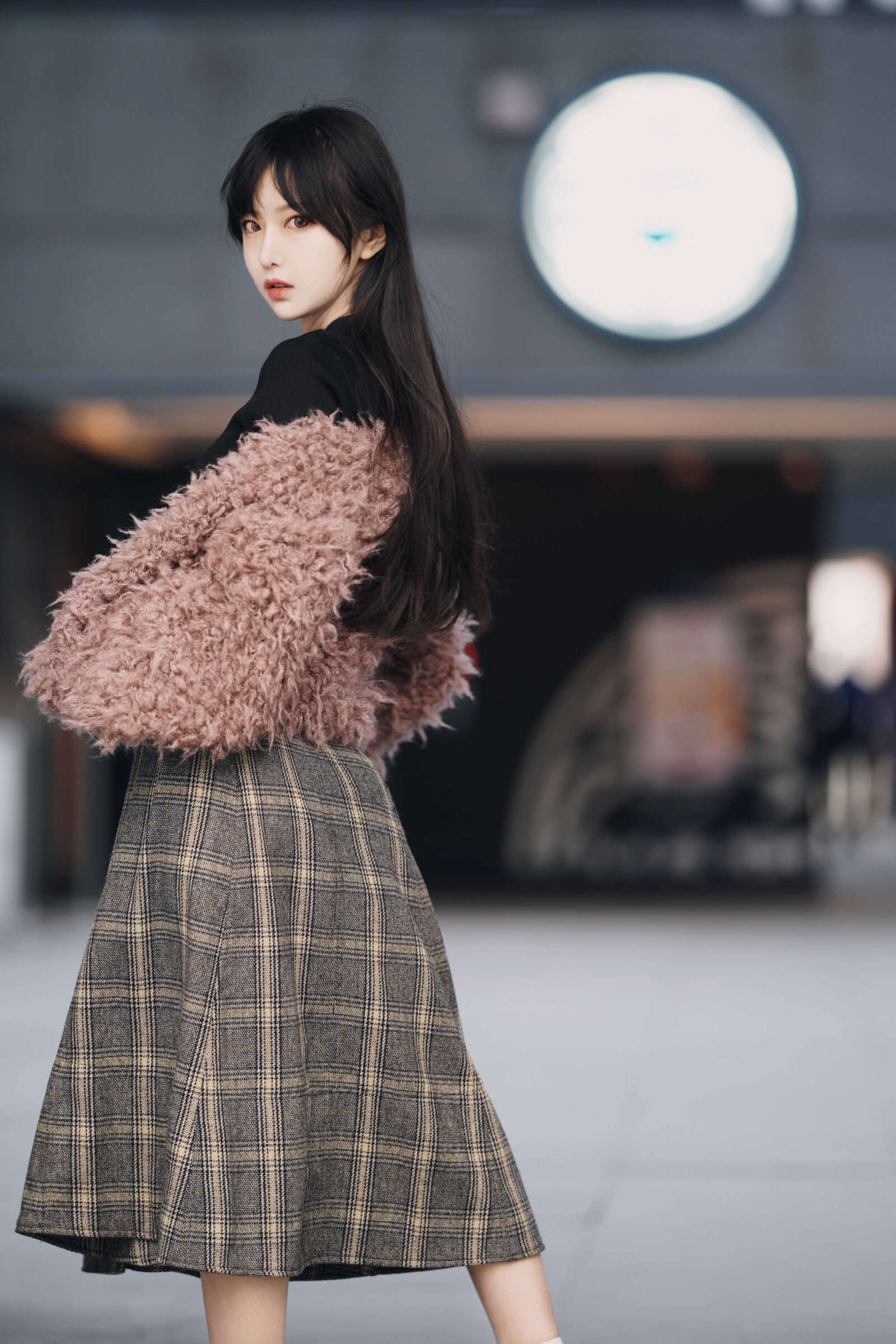 https://www.lss77.com/wp-content/uploads/2021/03/0013-18-1600x2400.jpg