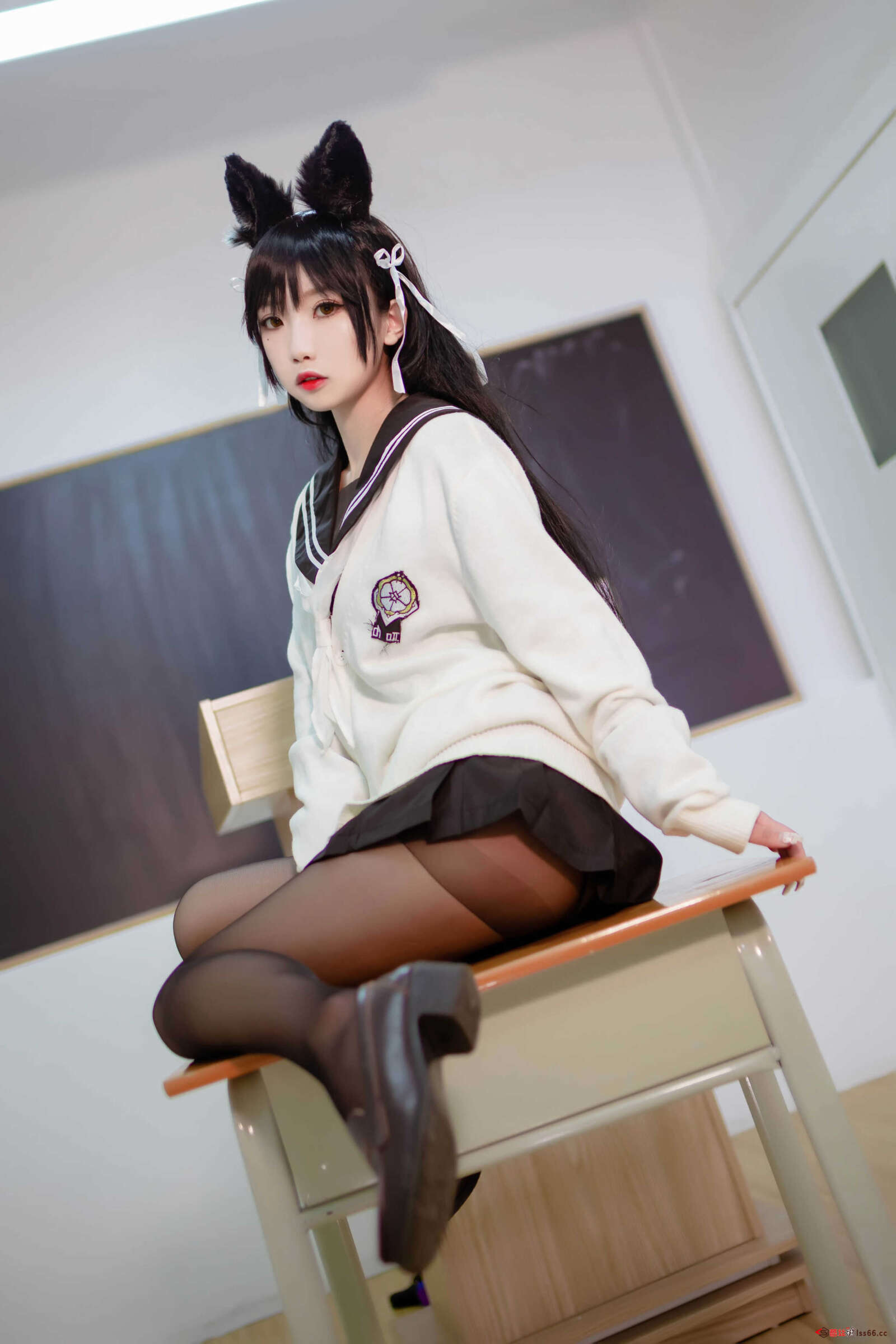 https://www.lss77.com/wp-content/uploads/2021/03/0013-2-1600x2400.jpg
