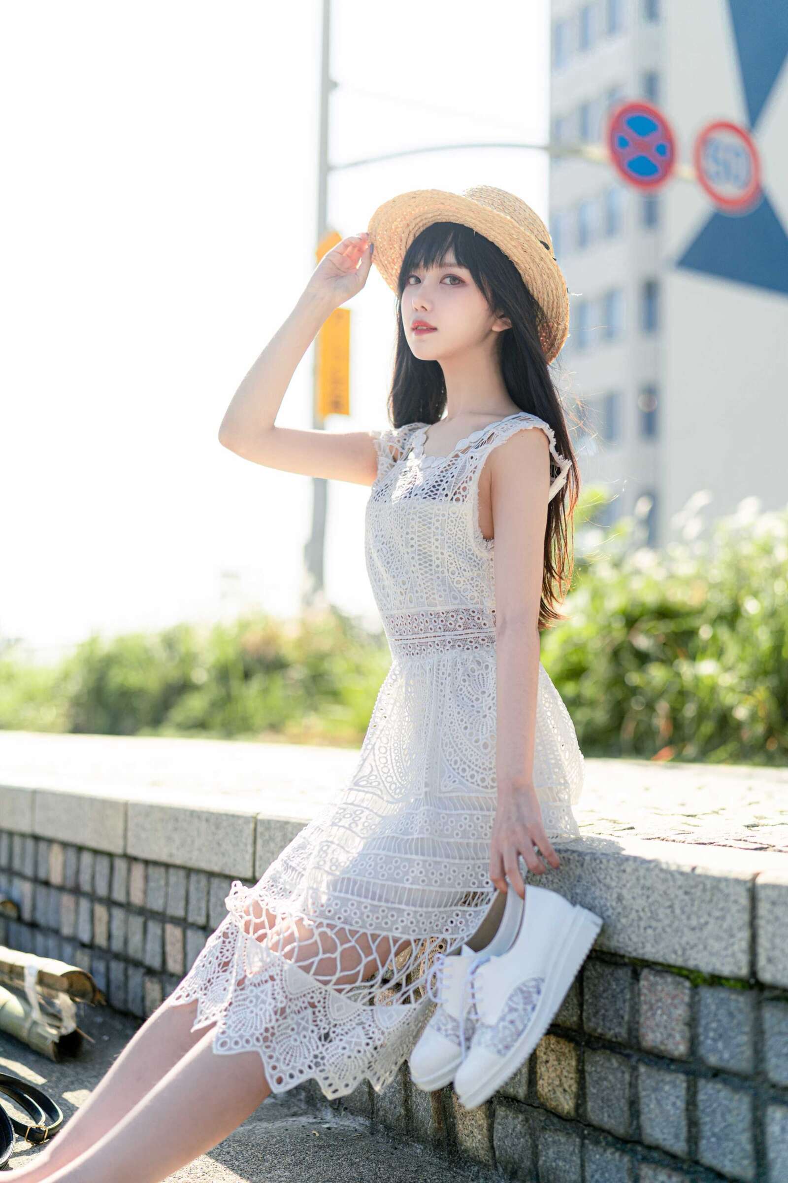 https://www.lss77.com/wp-content/uploads/2021/03/0013-23-1600x2400.jpg
