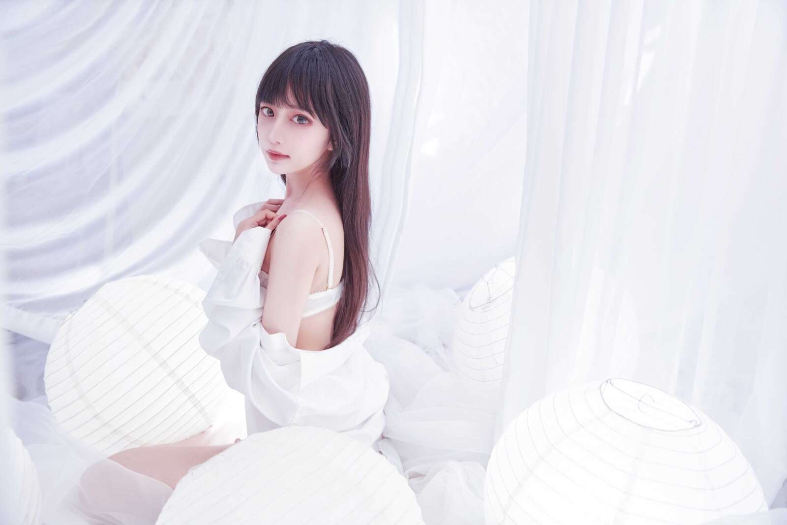 https://www.lss77.com/wp-content/uploads/2021/03/0013-28-1600x1067.jpg