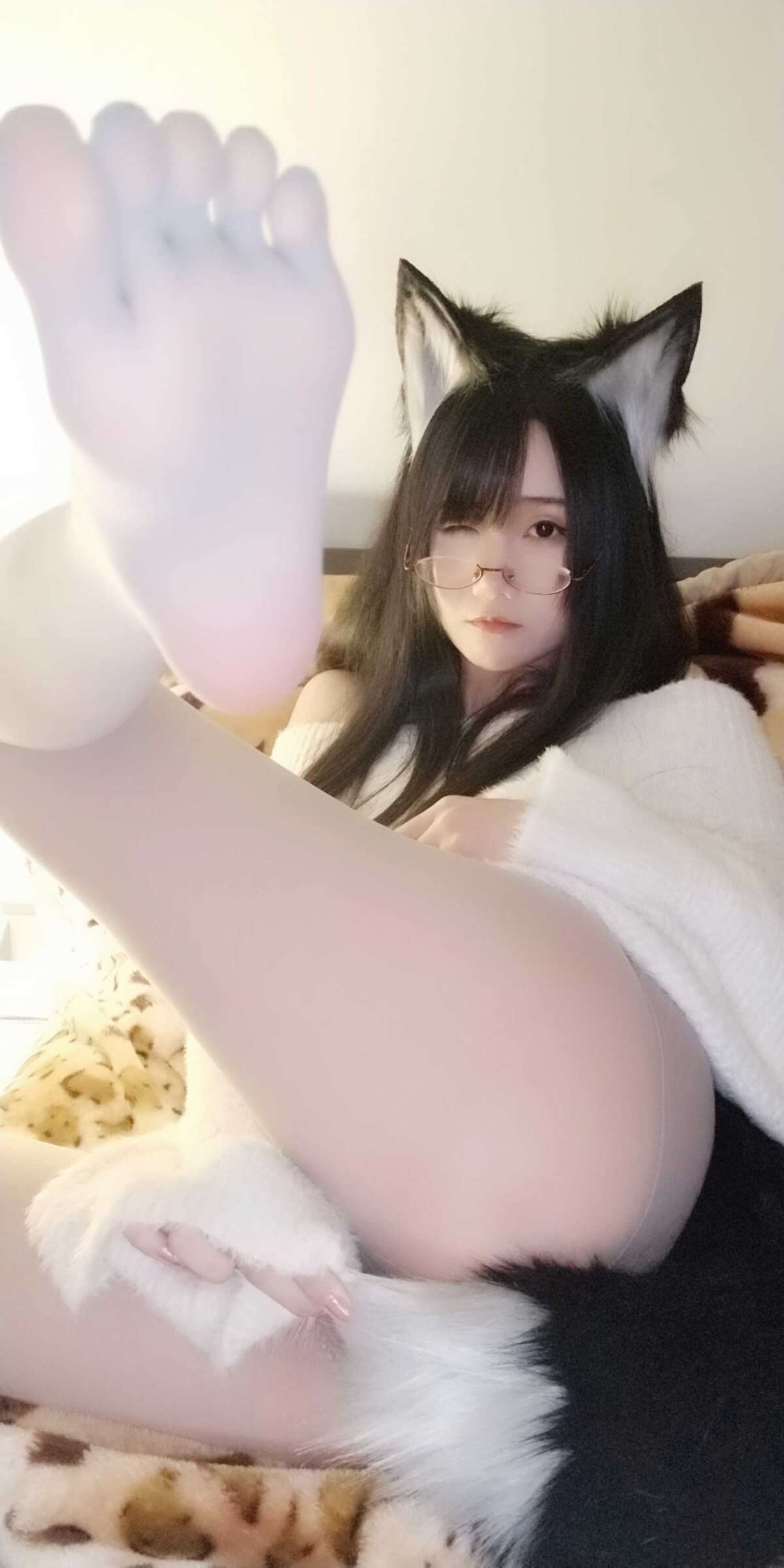 https://www.lss77.com/wp-content/uploads/2021/03/0013-33-1200x2400.jpg