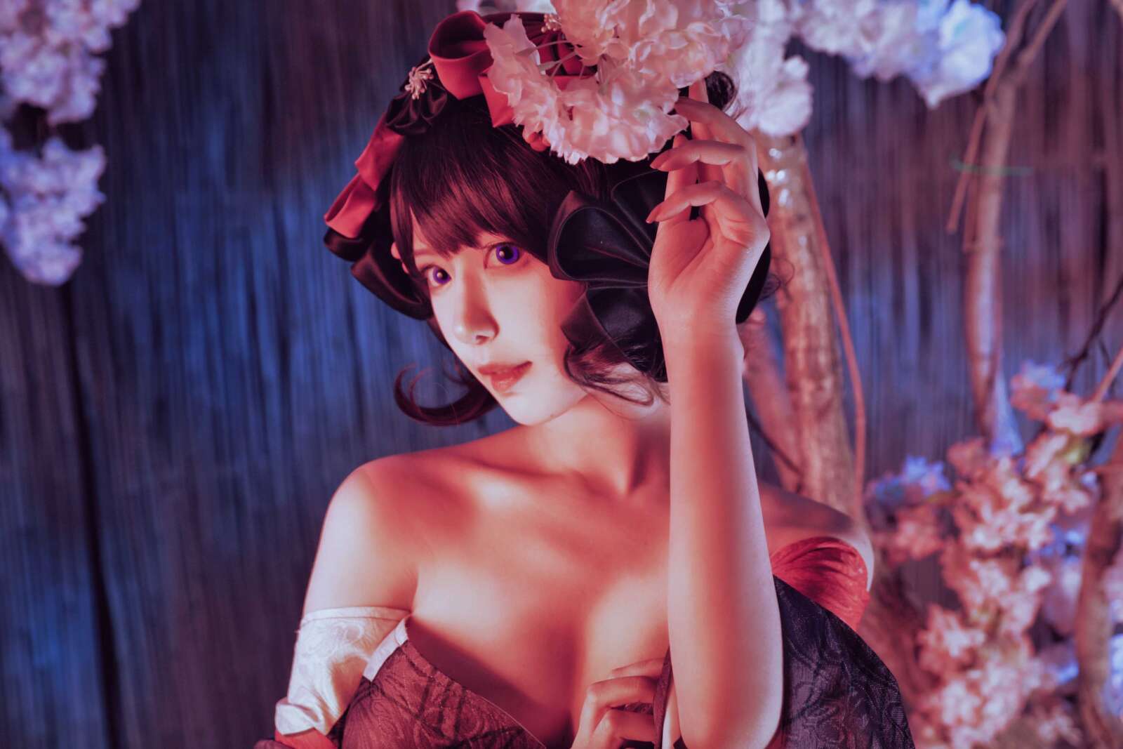 https://www.lss77.com/wp-content/uploads/2021/03/0013-36-1600x1067.jpg