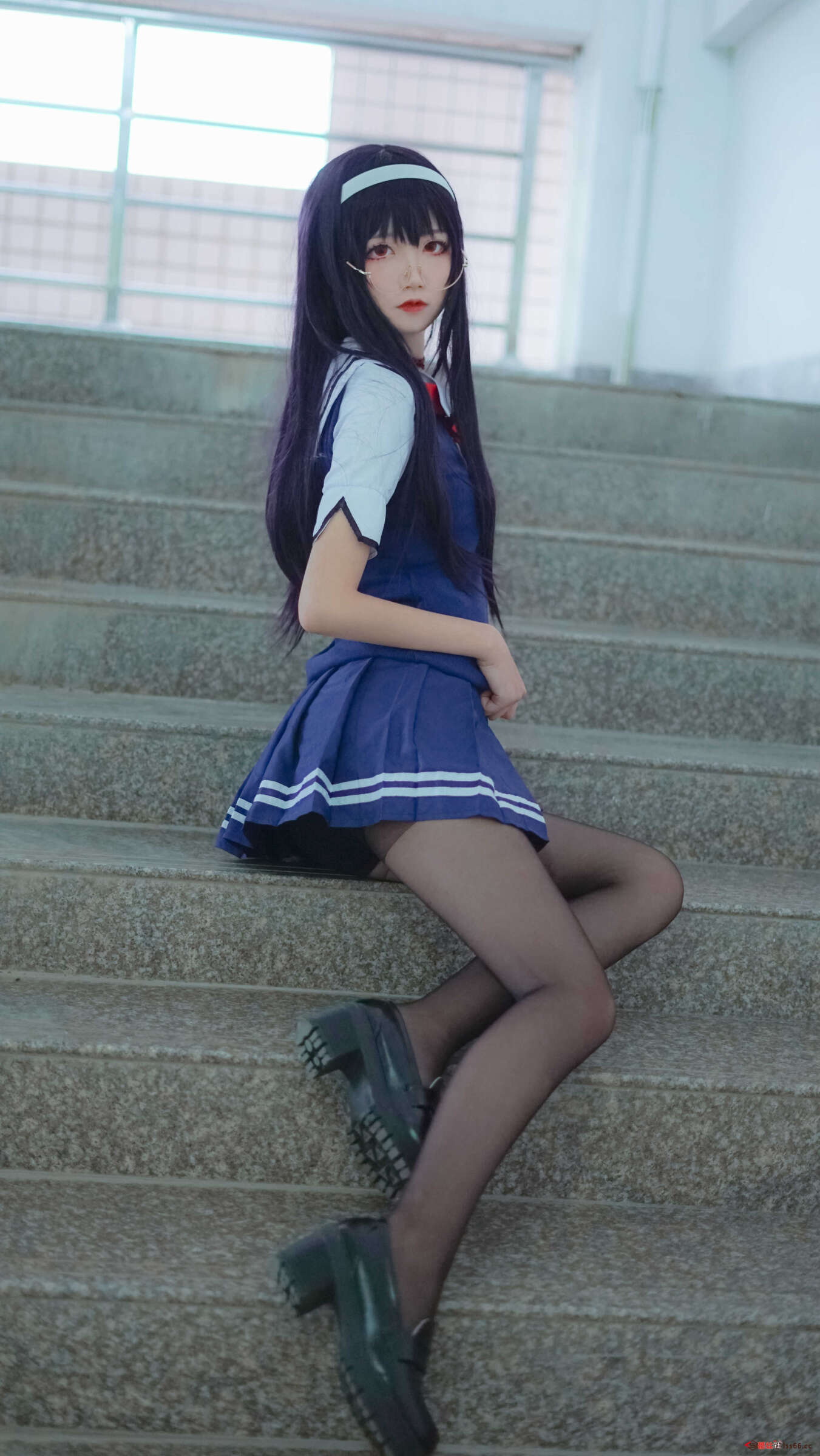 https://www.lss77.com/wp-content/uploads/2021/03/0013-40-1351x2400.jpg