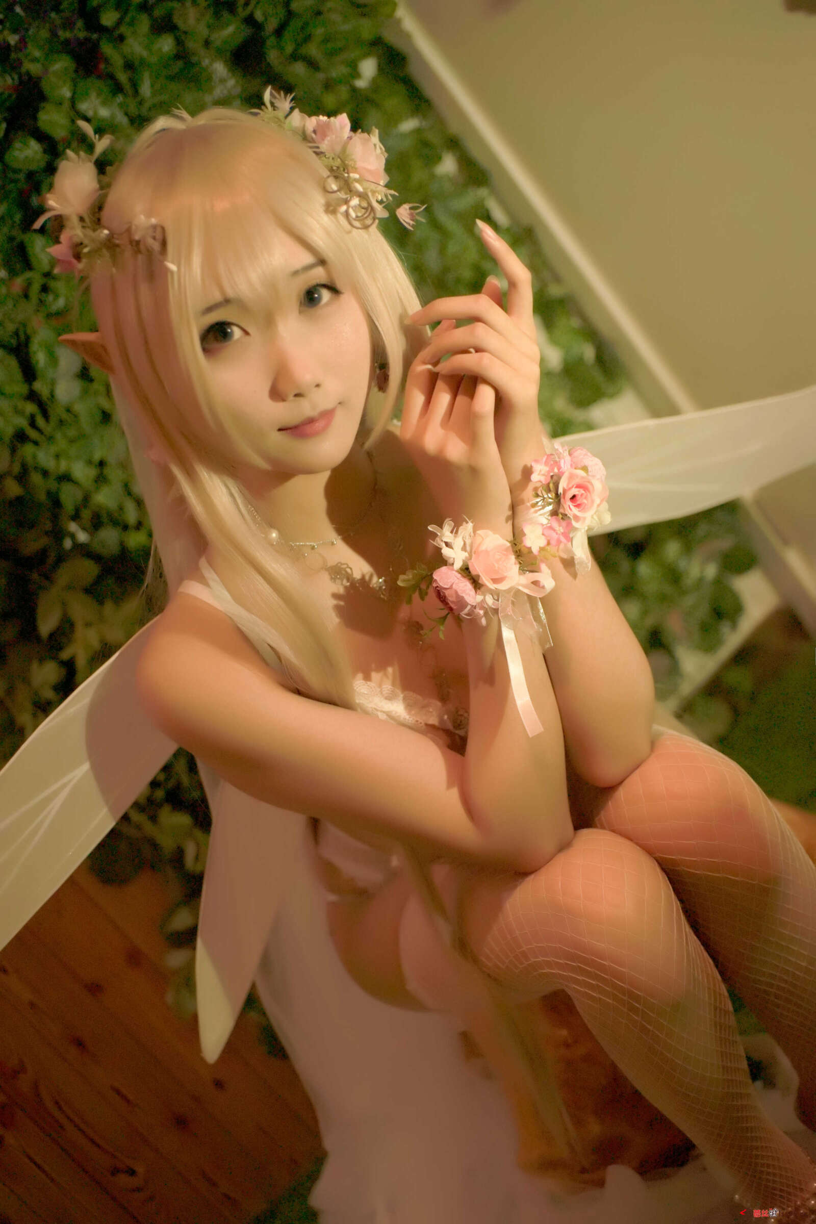 https://www.lss77.com/wp-content/uploads/2021/03/0013-41-1600x2400.jpg