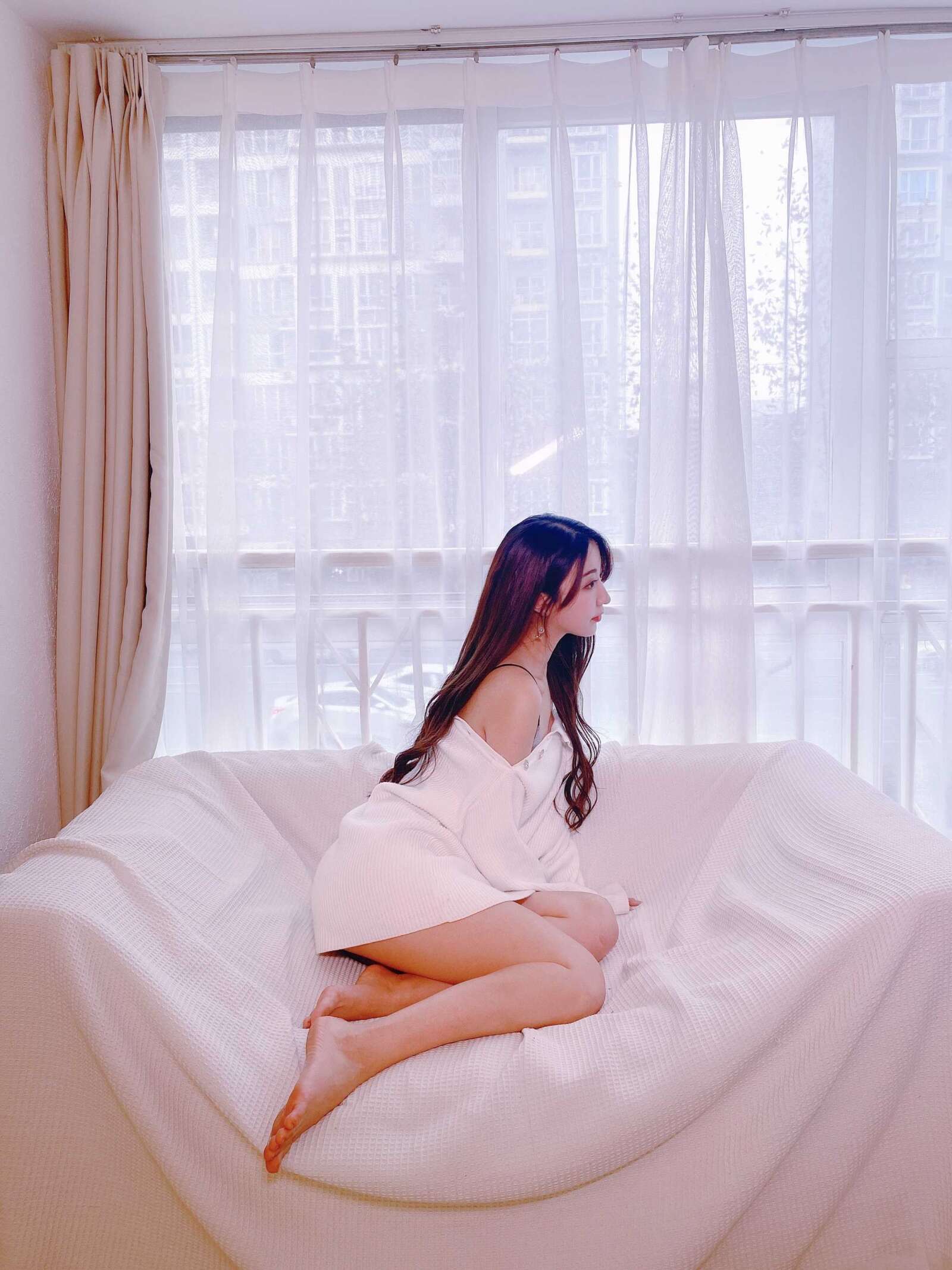 https://www.lss77.com/wp-content/uploads/2021/03/0013-51-1600x2133.jpg