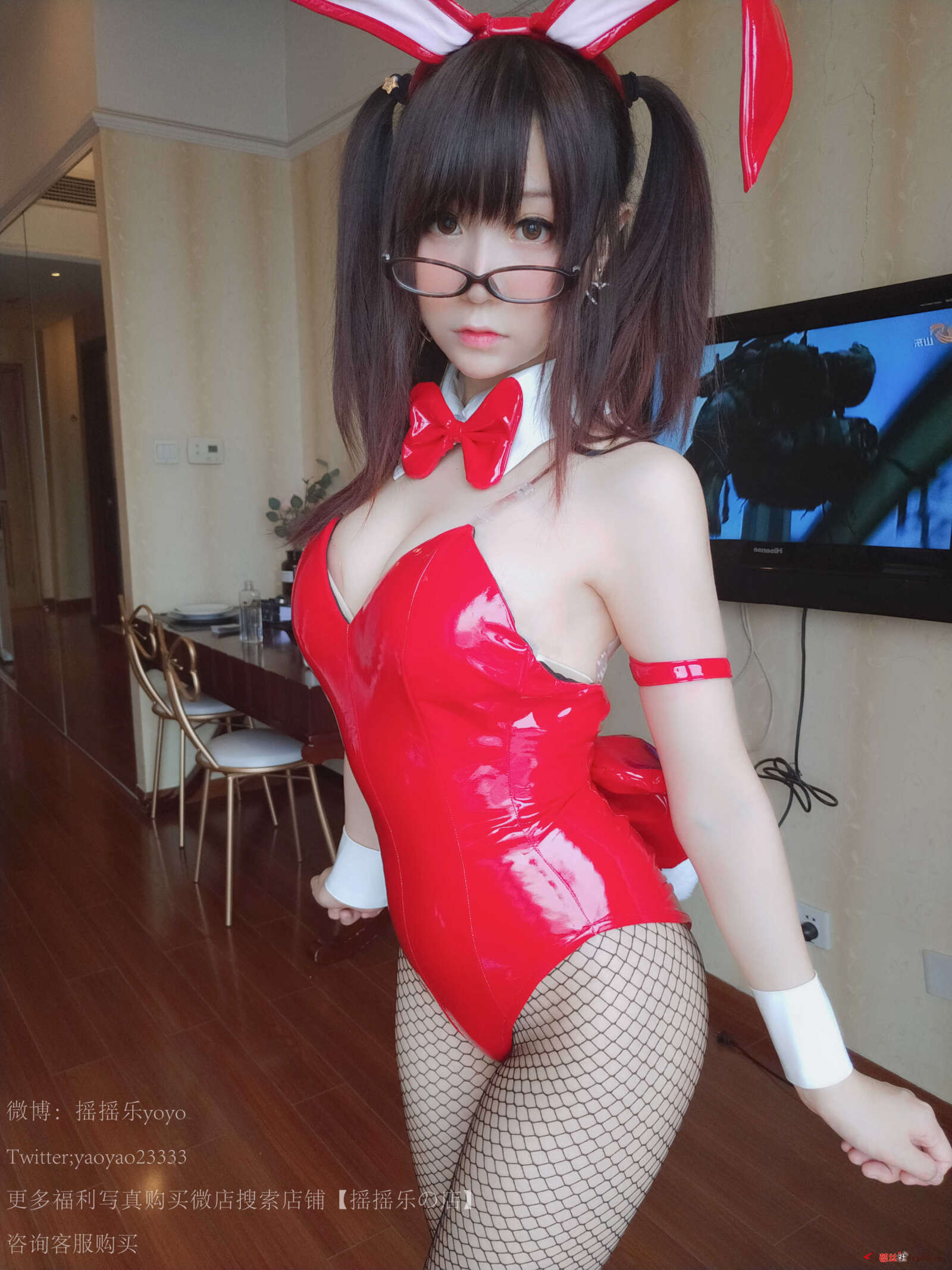 https://www.lss77.com/wp-content/uploads/2021/03/0013-53-1600x2134.jpg