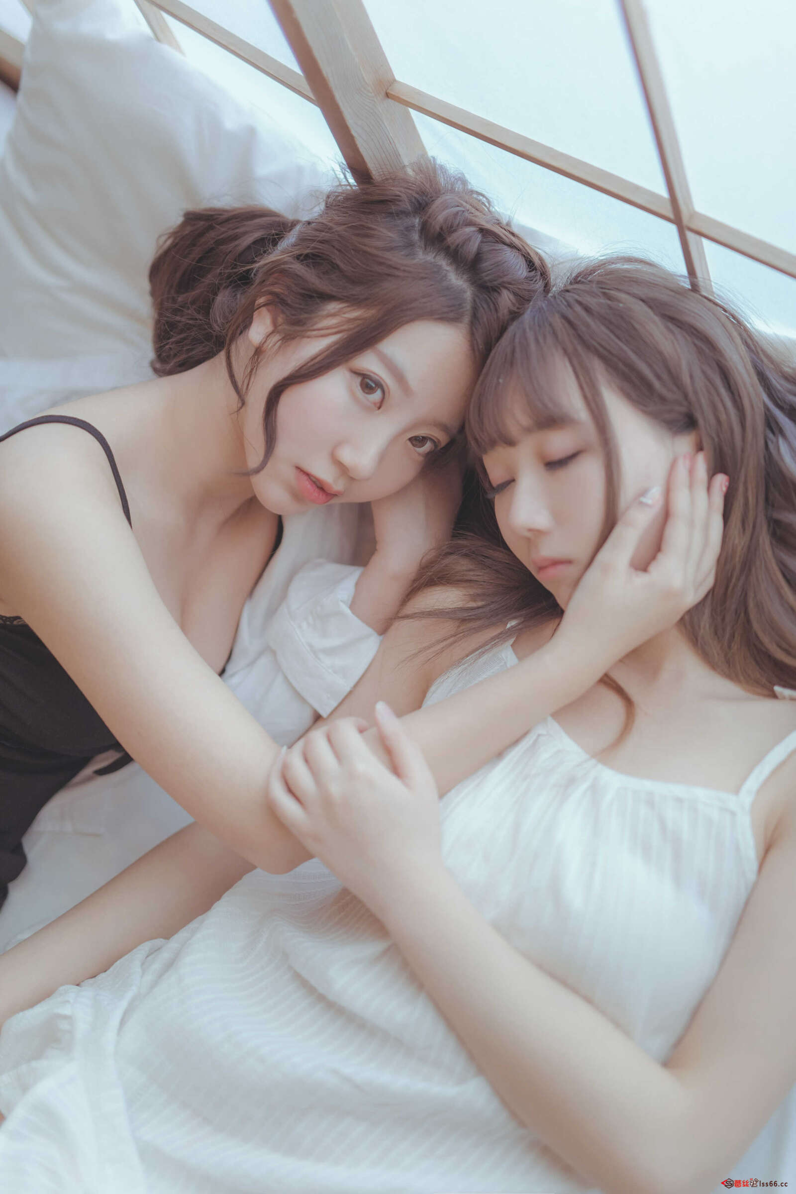 https://www.lss77.com/wp-content/uploads/2021/03/0013-63-1600x2400.jpg