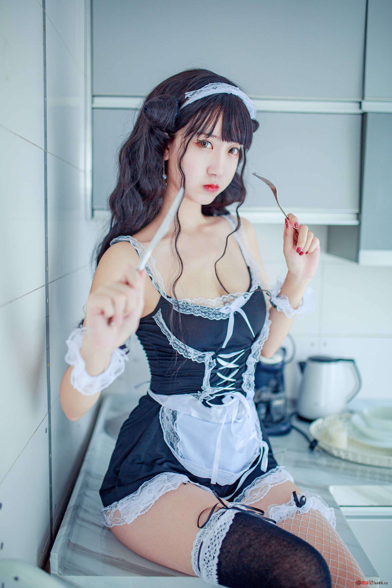 https://www.lss77.com/wp-content/uploads/2021/03/0013-67-1600x2400.jpg