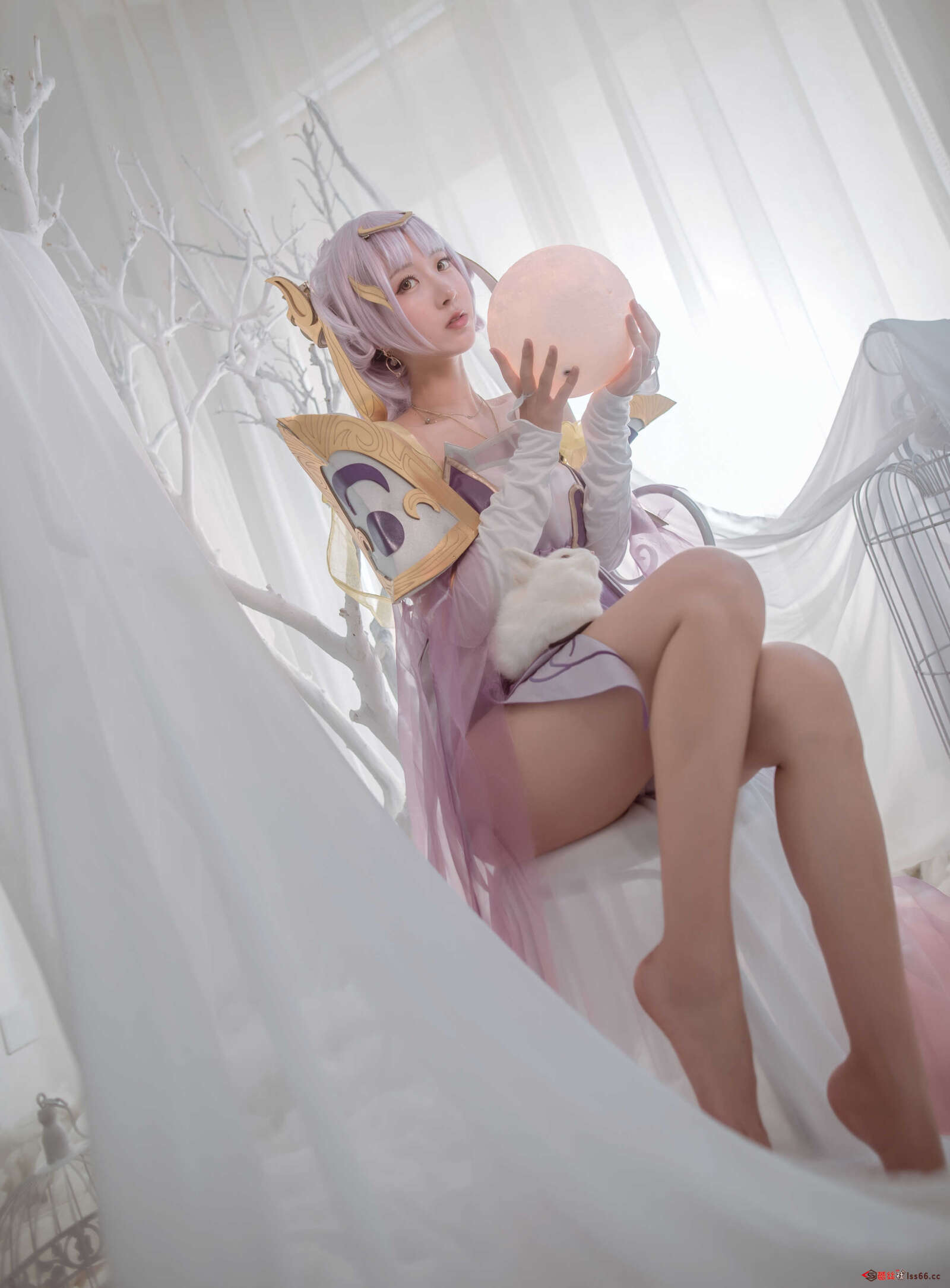 https://www.lss77.com/wp-content/uploads/2021/03/0013-72-1600x2171.jpg
