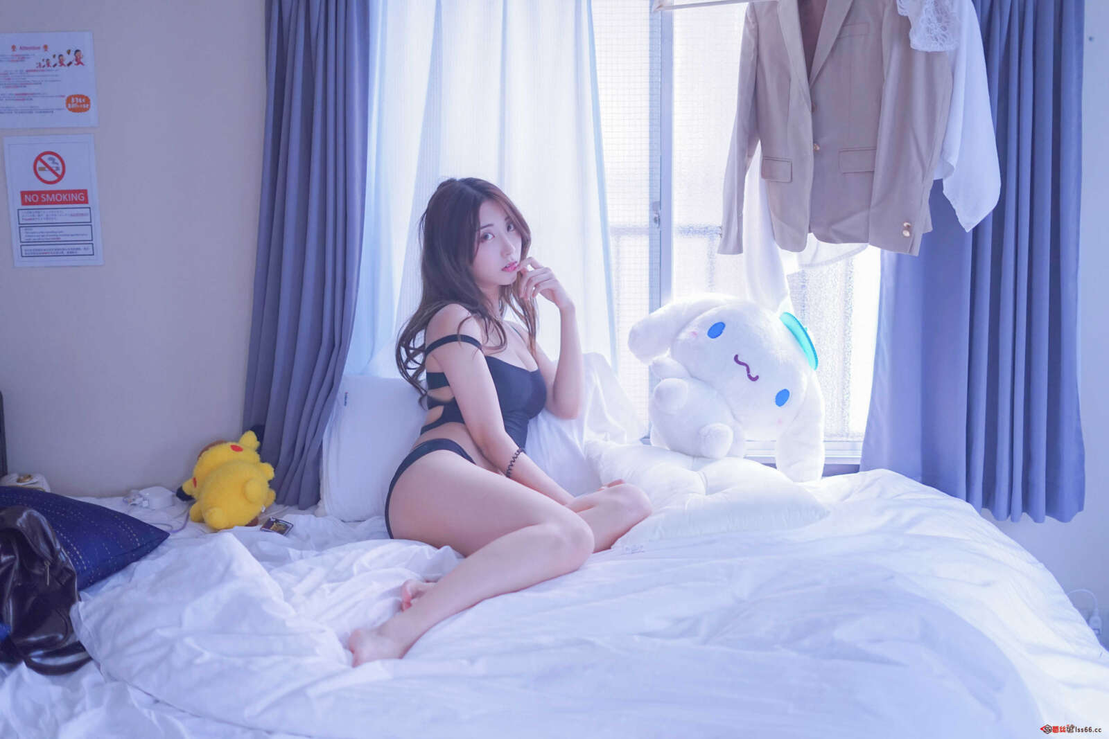 https://www.lss77.com/wp-content/uploads/2021/03/0013-75-1600x1067.jpg