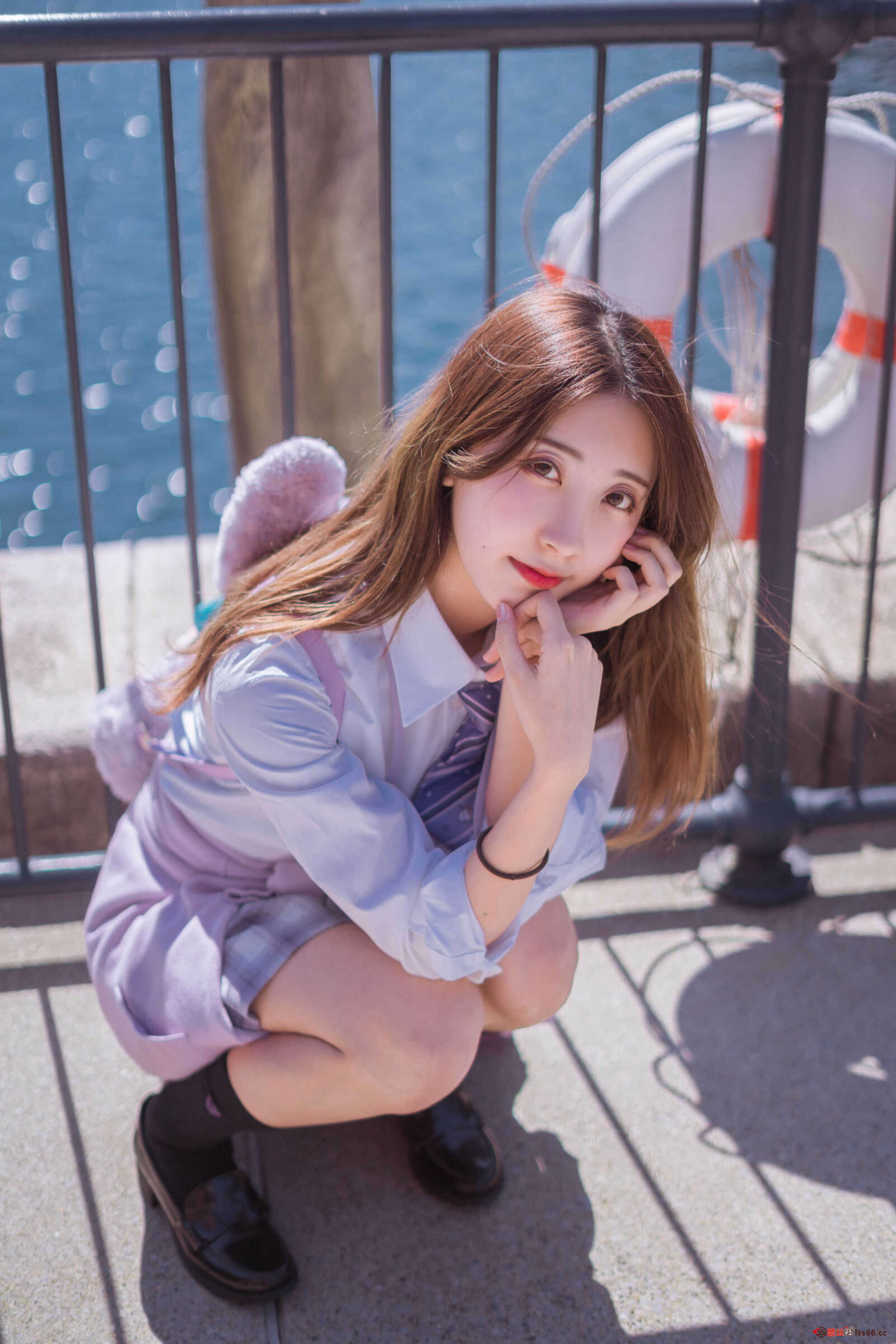 https://www.lss77.com/wp-content/uploads/2021/03/0013-80-1600x2400.jpg