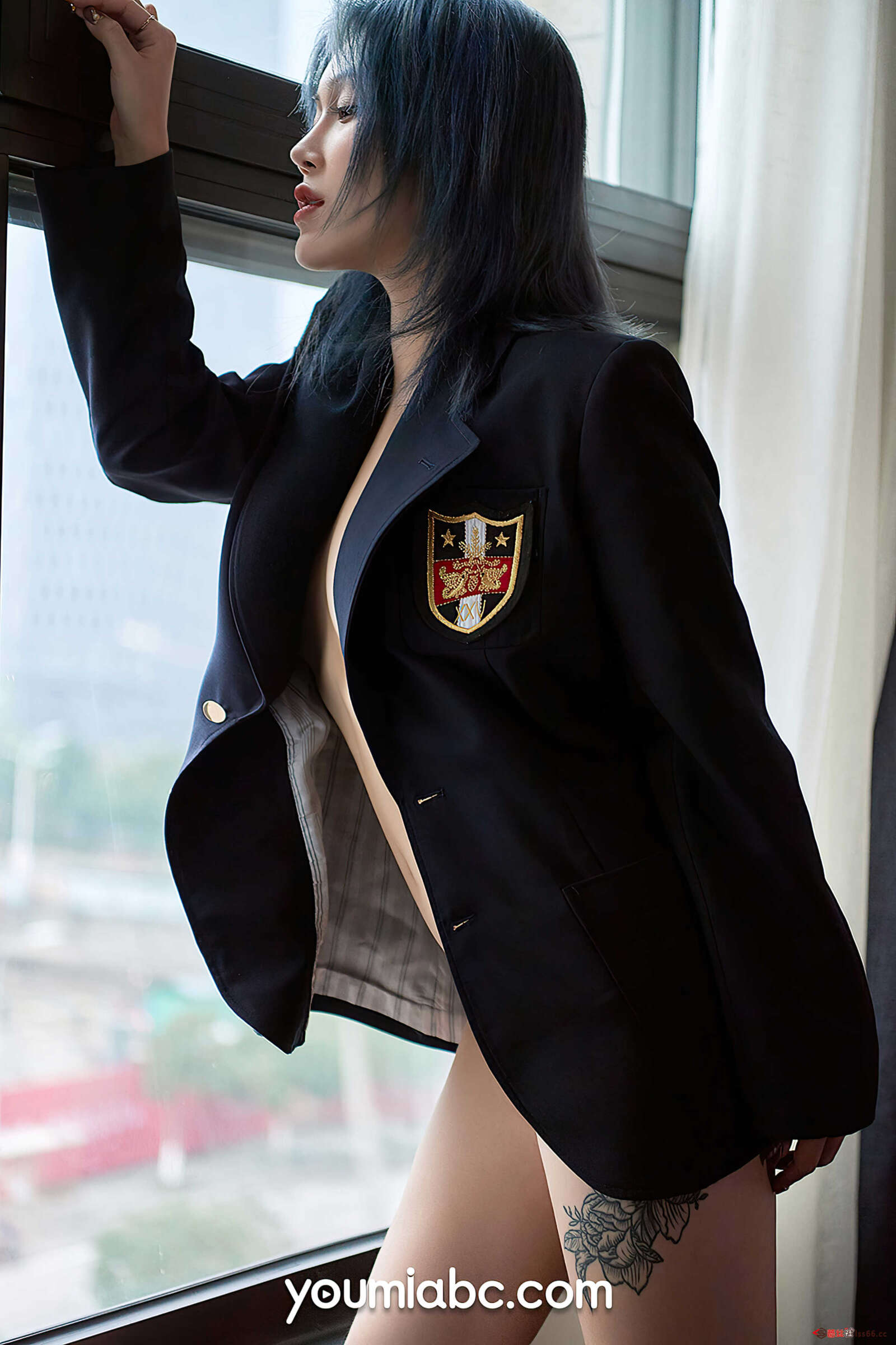 https://www.lss77.com/wp-content/uploads/2021/03/0014-110-1600x2400.jpg