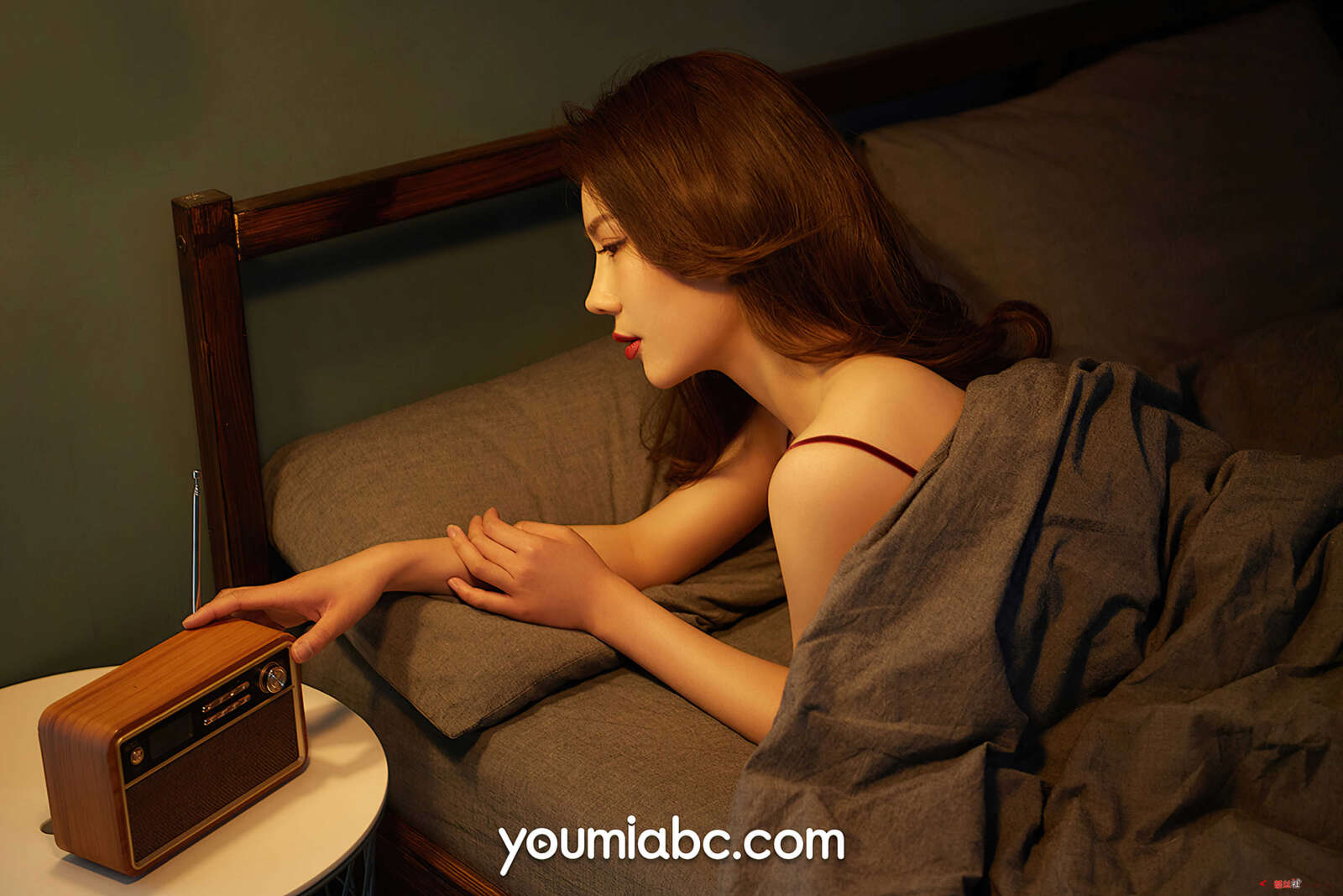 https://www.lss77.com/wp-content/uploads/2021/03/0014-119-1600x1067.jpg