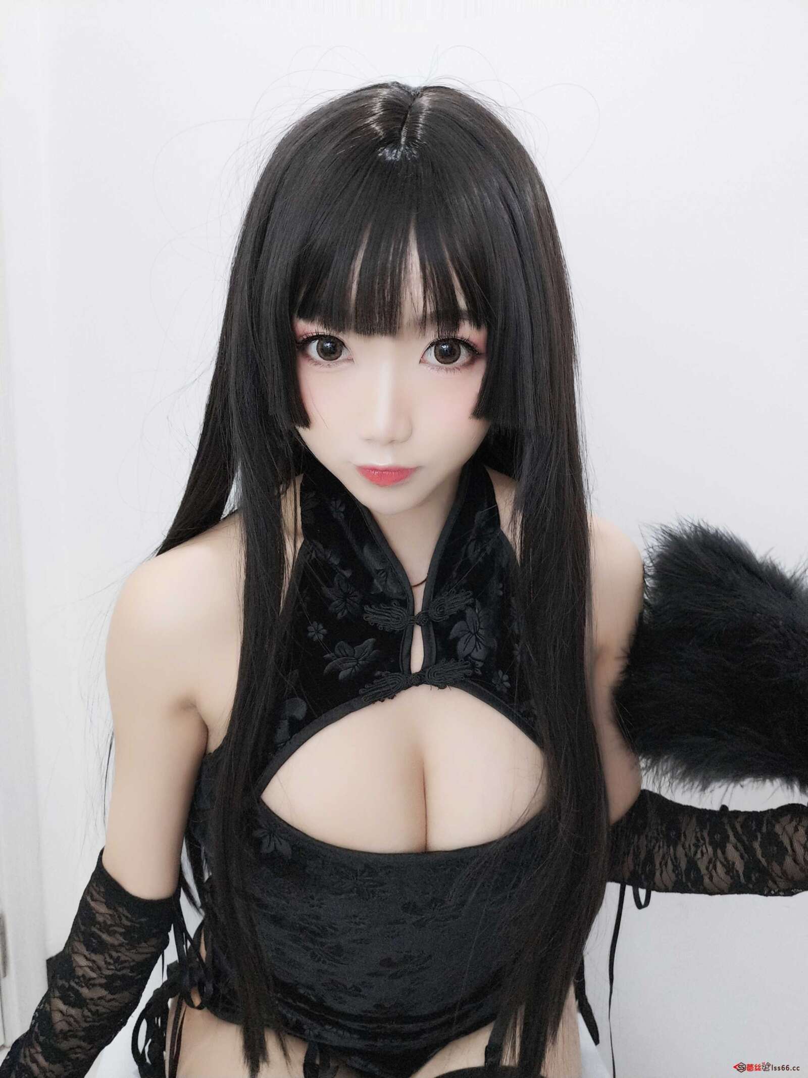 https://www.lss77.com/wp-content/uploads/2021/03/0014-12-1600x2134.jpg