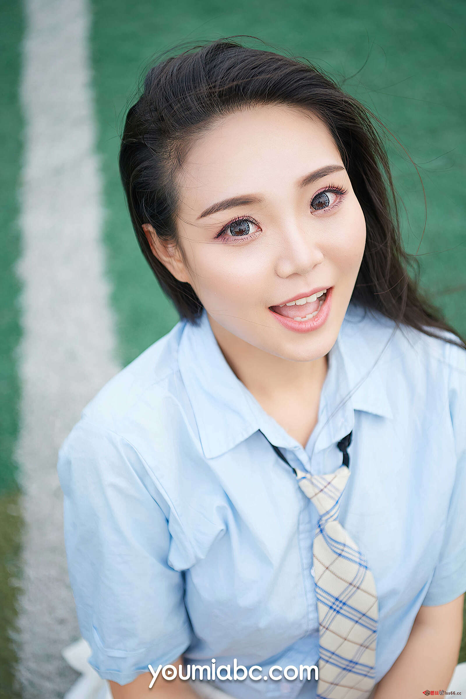 https://www.lss77.com/wp-content/uploads/2021/03/0014-126-1600x2400.jpg