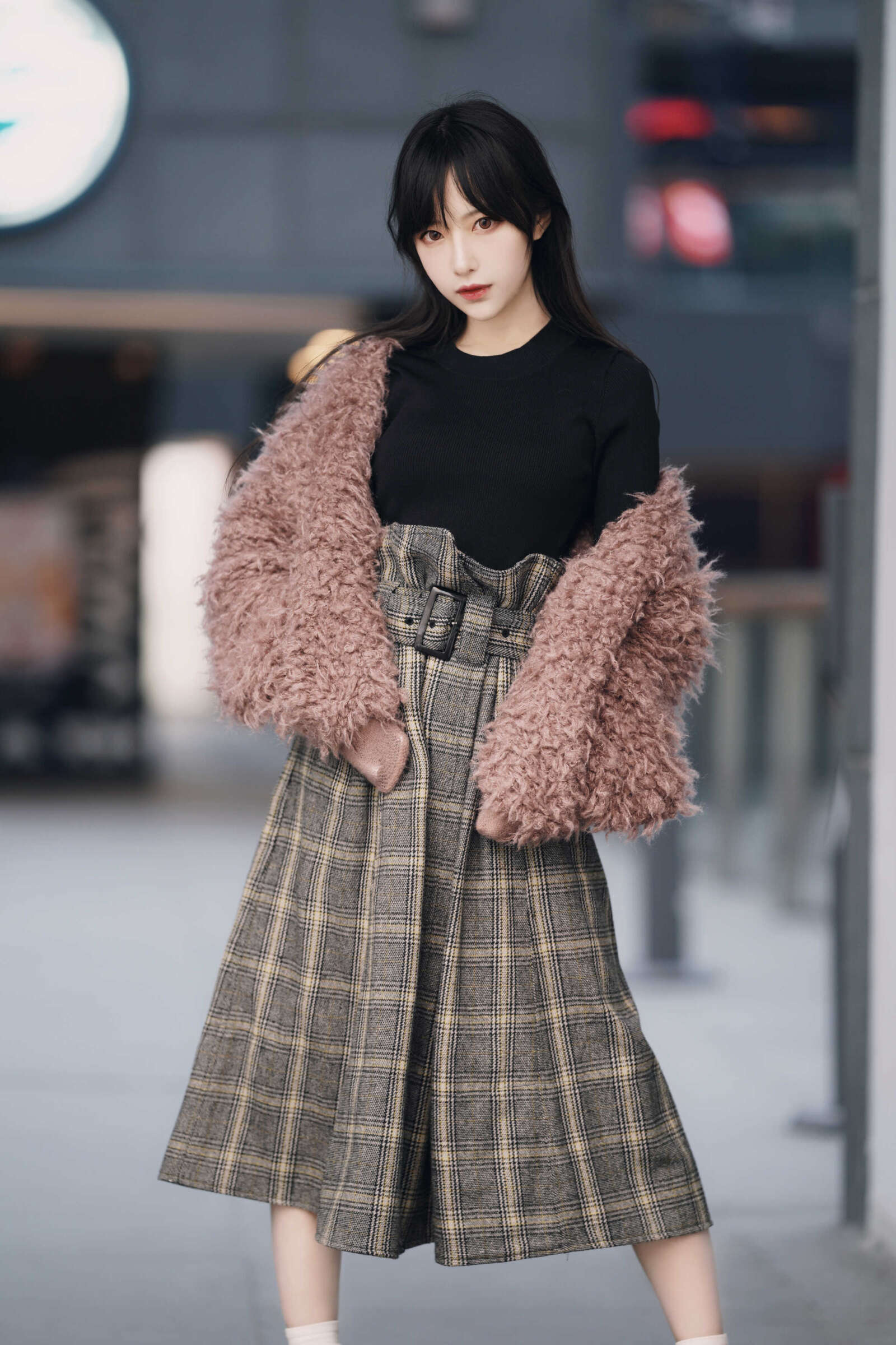 https://www.lss77.com/wp-content/uploads/2021/03/0014-18-1600x2400.jpg