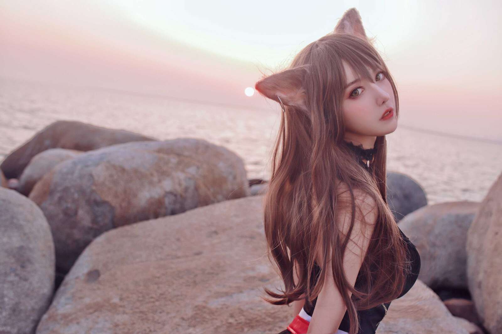 https://www.lss77.com/wp-content/uploads/2021/03/0014-19-1600x1067.jpg