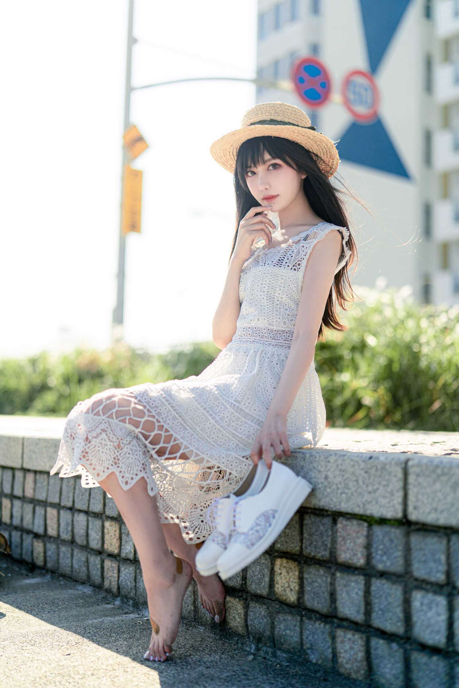 https://www.lss77.com/wp-content/uploads/2021/03/0014-23-1600x2400.jpg