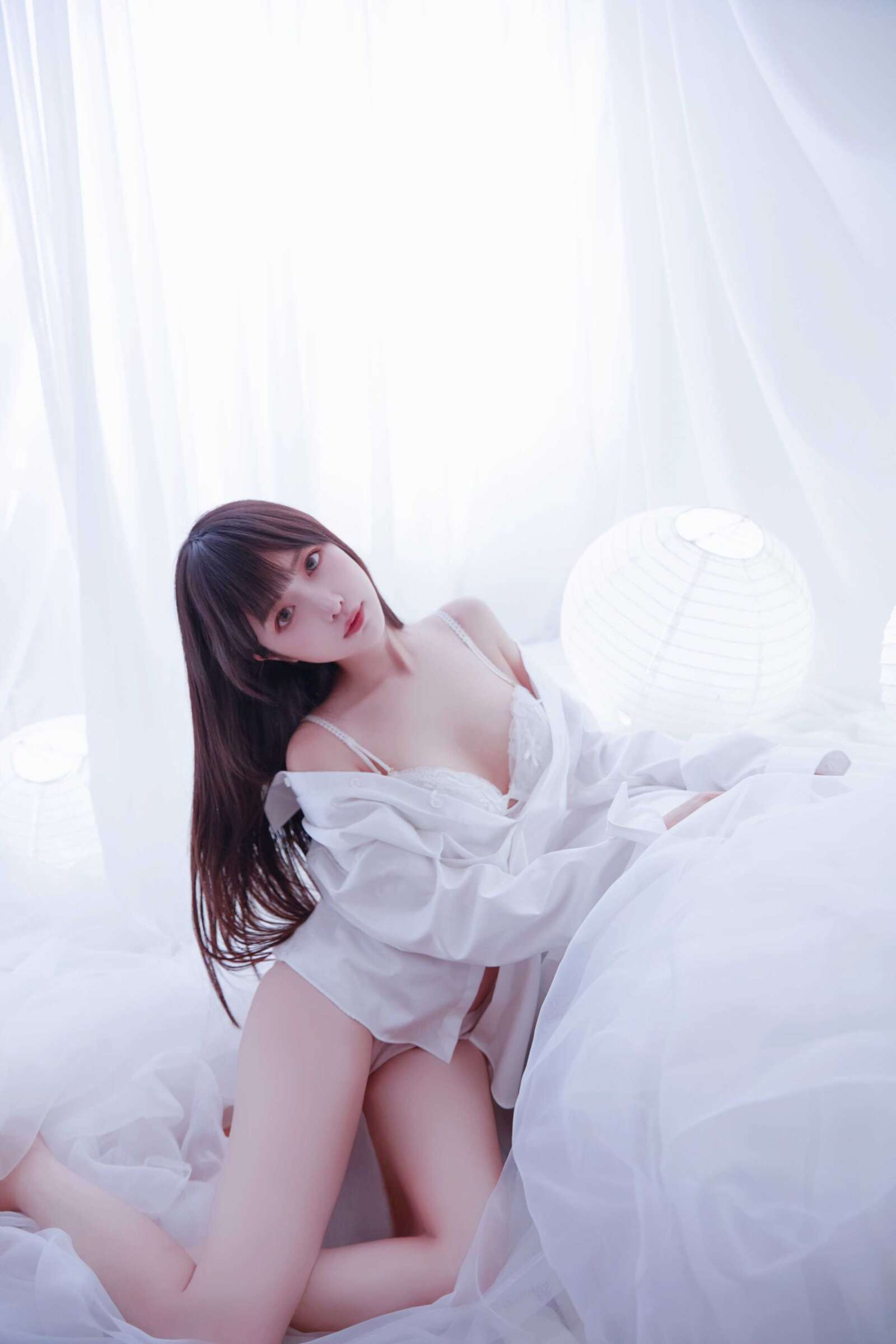 https://www.lss77.com/wp-content/uploads/2021/03/0014-28-1600x2400.jpg