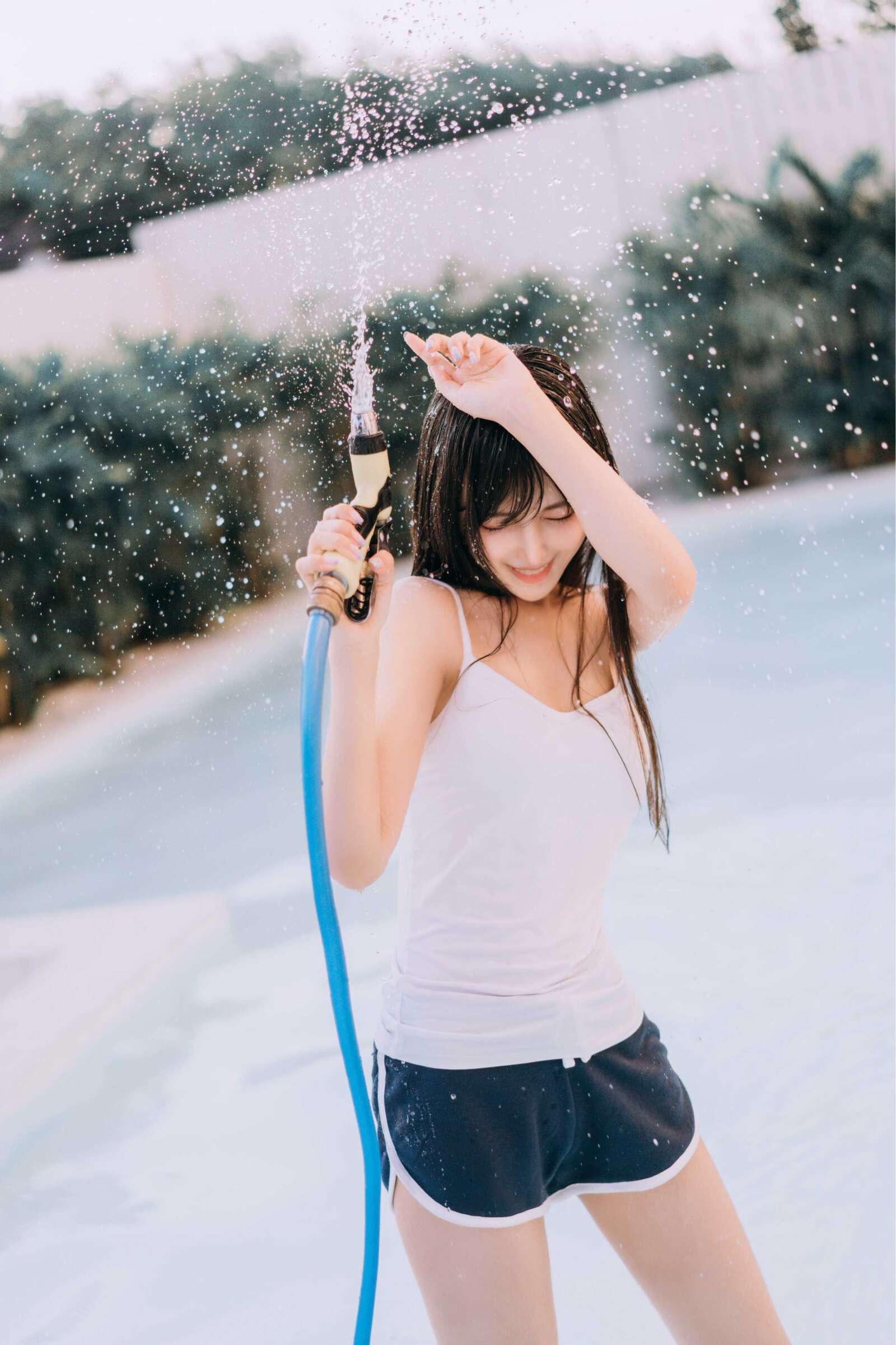 https://www.lss77.com/wp-content/uploads/2021/03/0014-29-1600x2400.jpg