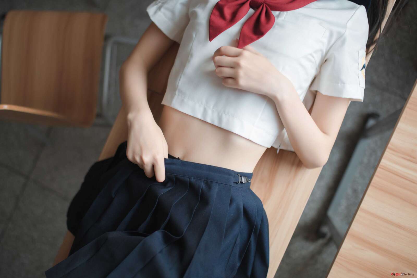 https://www.lss77.com/wp-content/uploads/2021/03/0014-40-1600x1067.jpg