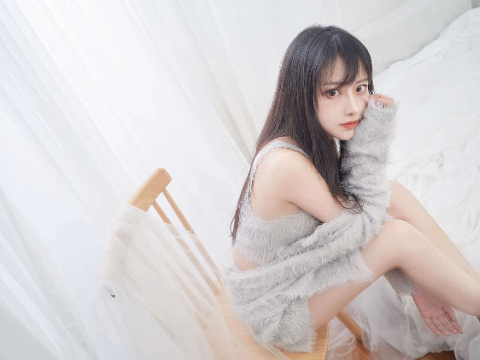 https://www.lss77.com/wp-content/uploads/2021/03/0014-41-1600x1200.jpg