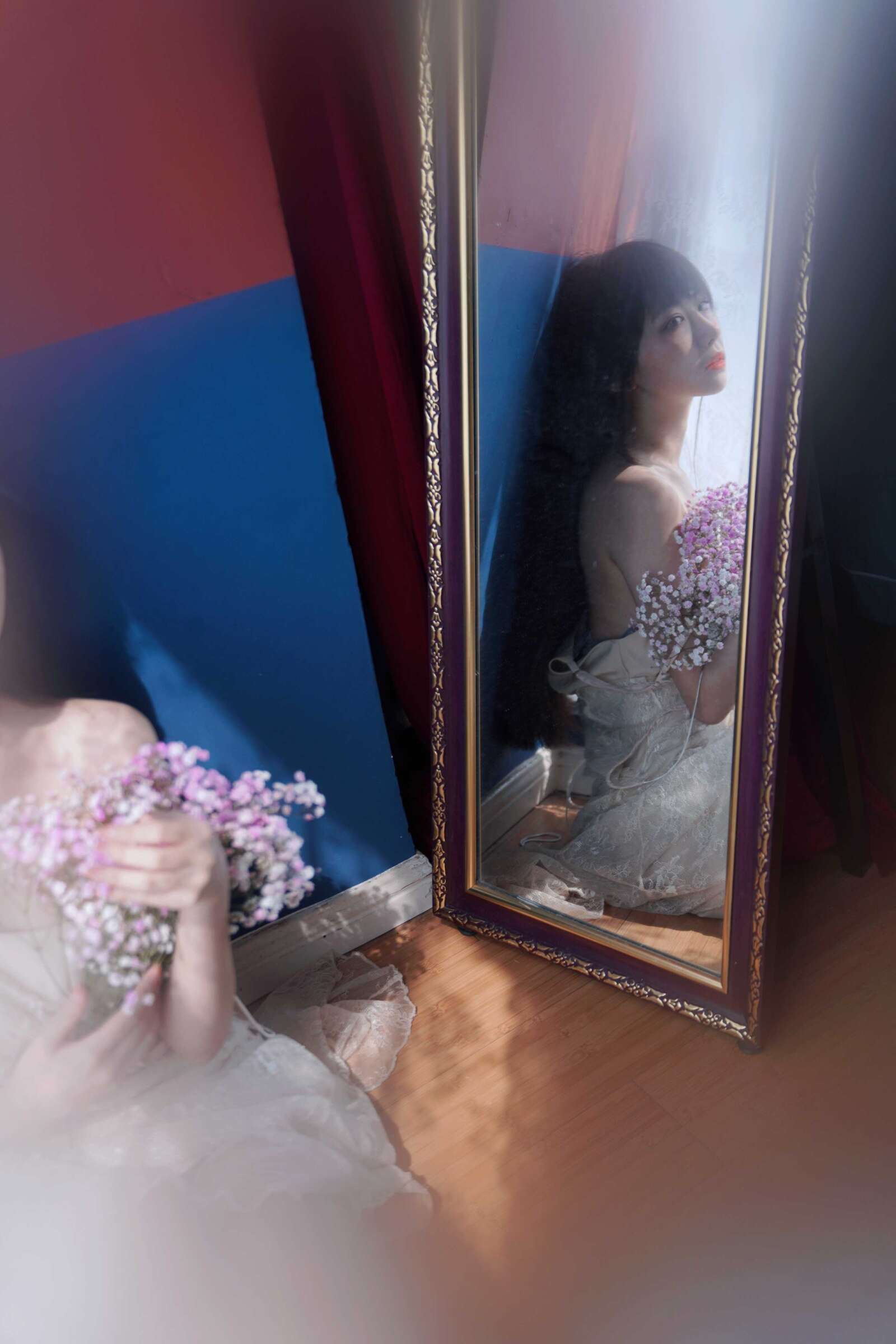 https://www.lss77.com/wp-content/uploads/2021/03/0014-46-1600x2400.jpg