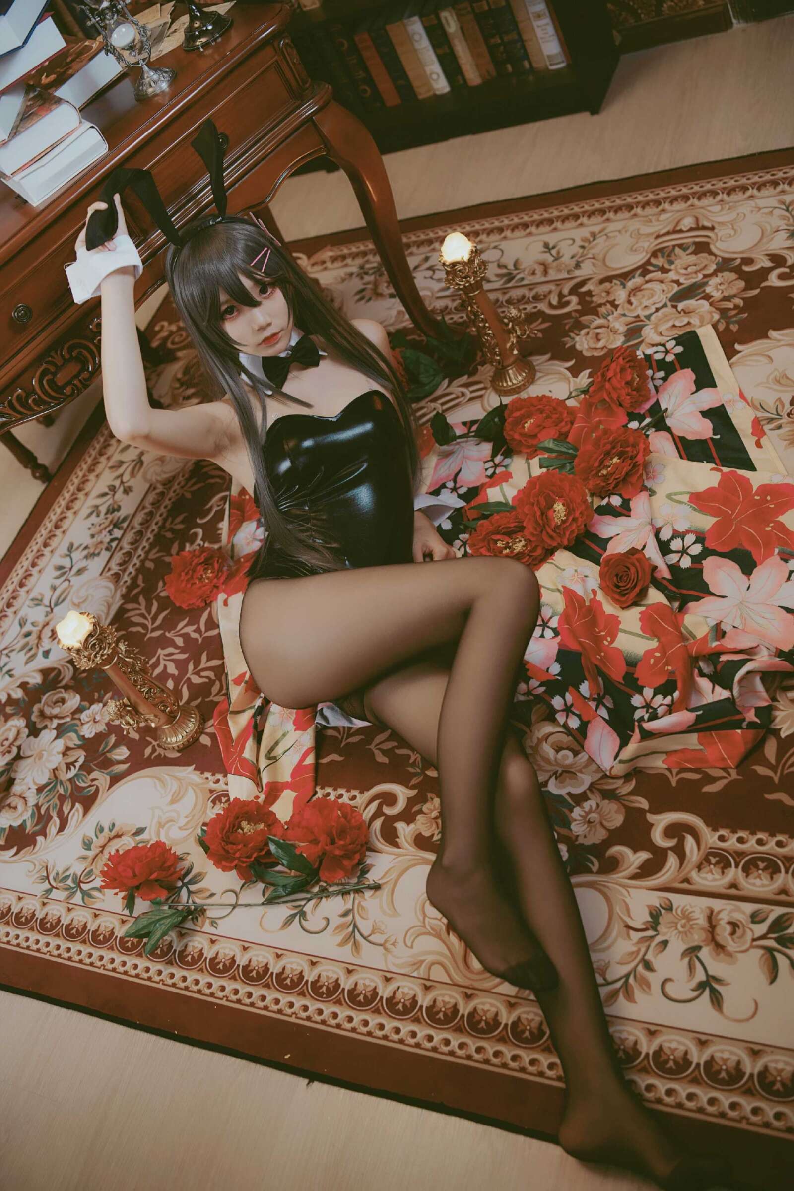 https://www.lss77.com/wp-content/uploads/2021/03/0014-48-1600x2400.jpg