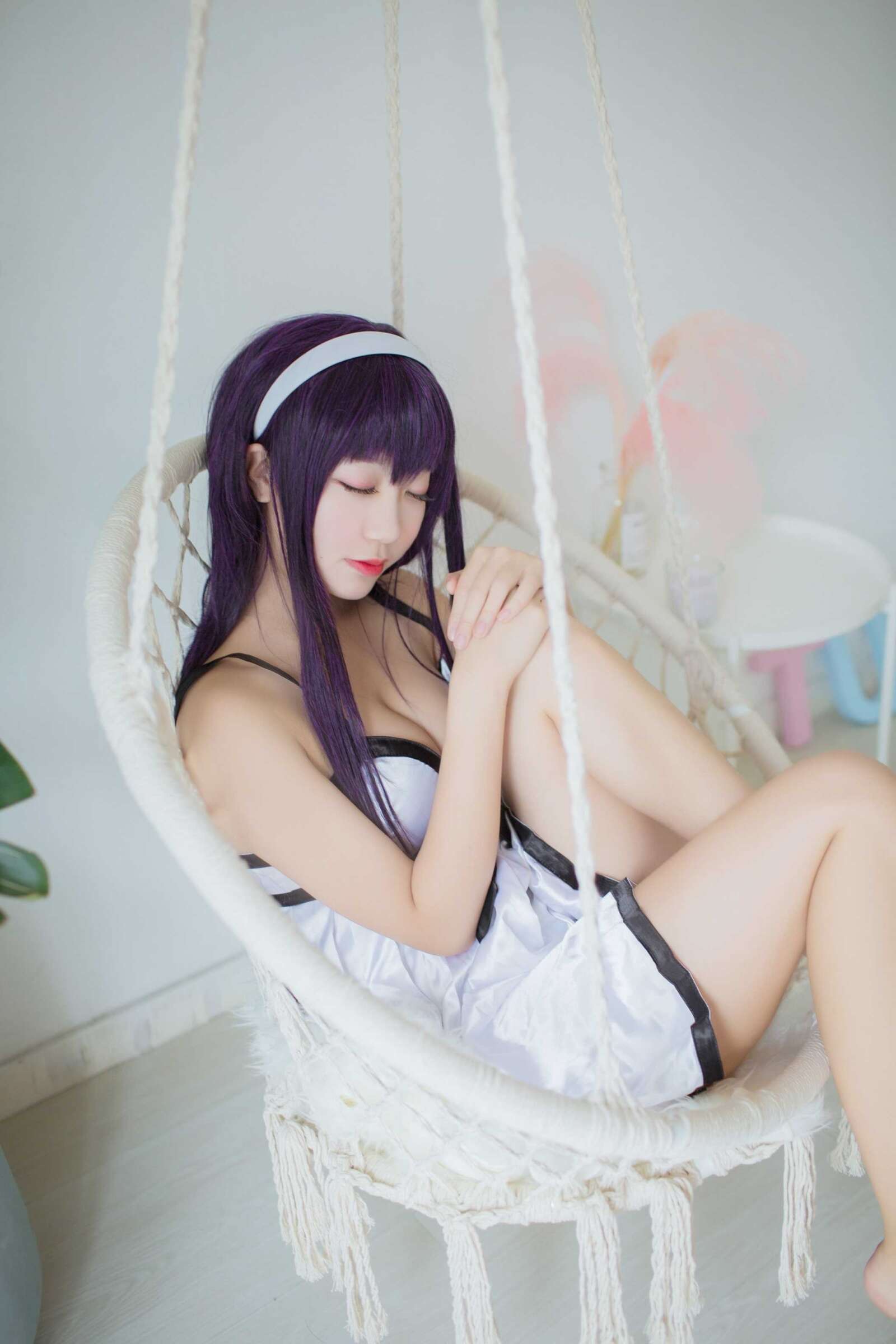 https://www.lss77.com/wp-content/uploads/2021/03/0014-62-1600x2400.jpg