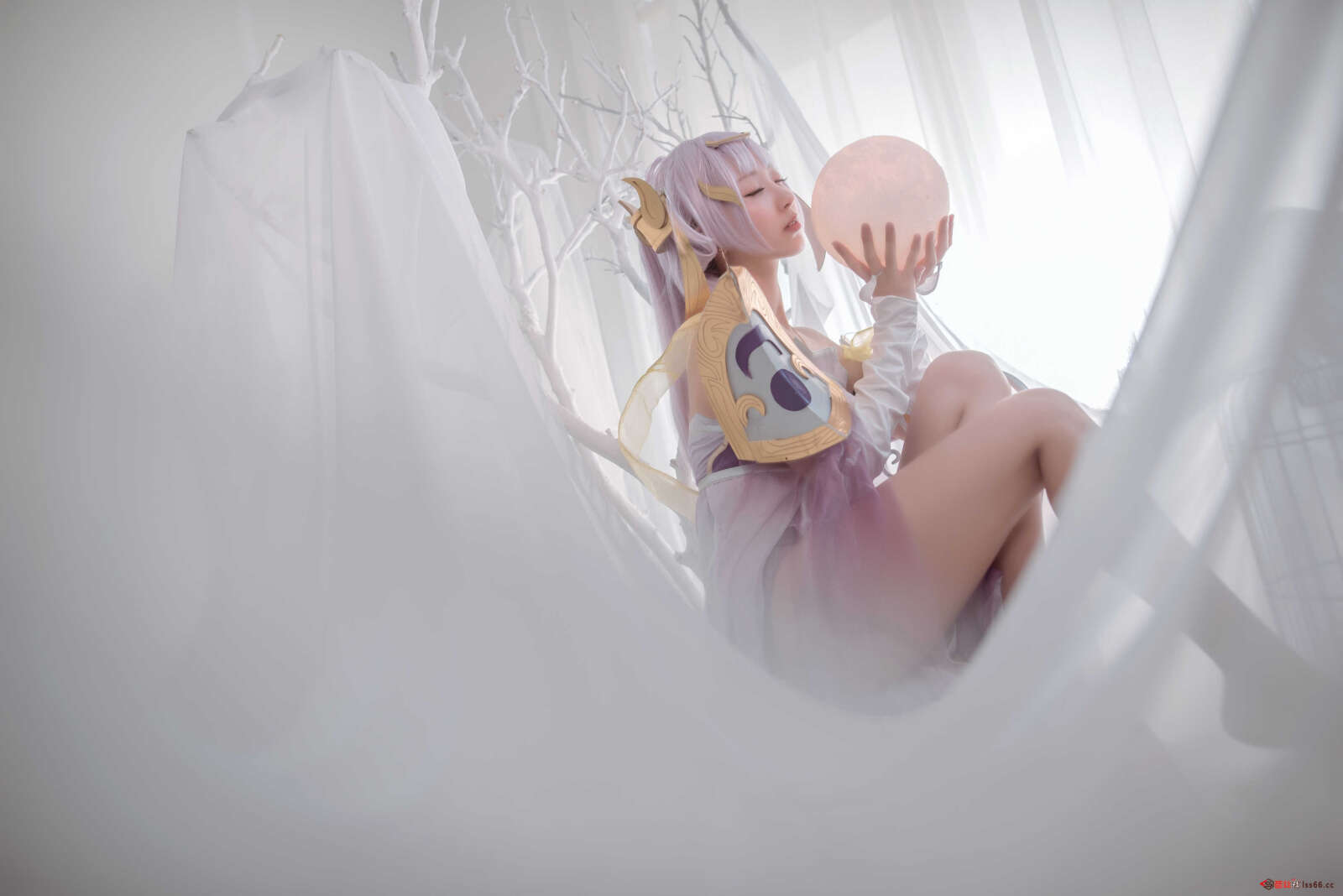 https://www.lss77.com/wp-content/uploads/2021/03/0014-73-1600x1068.jpg