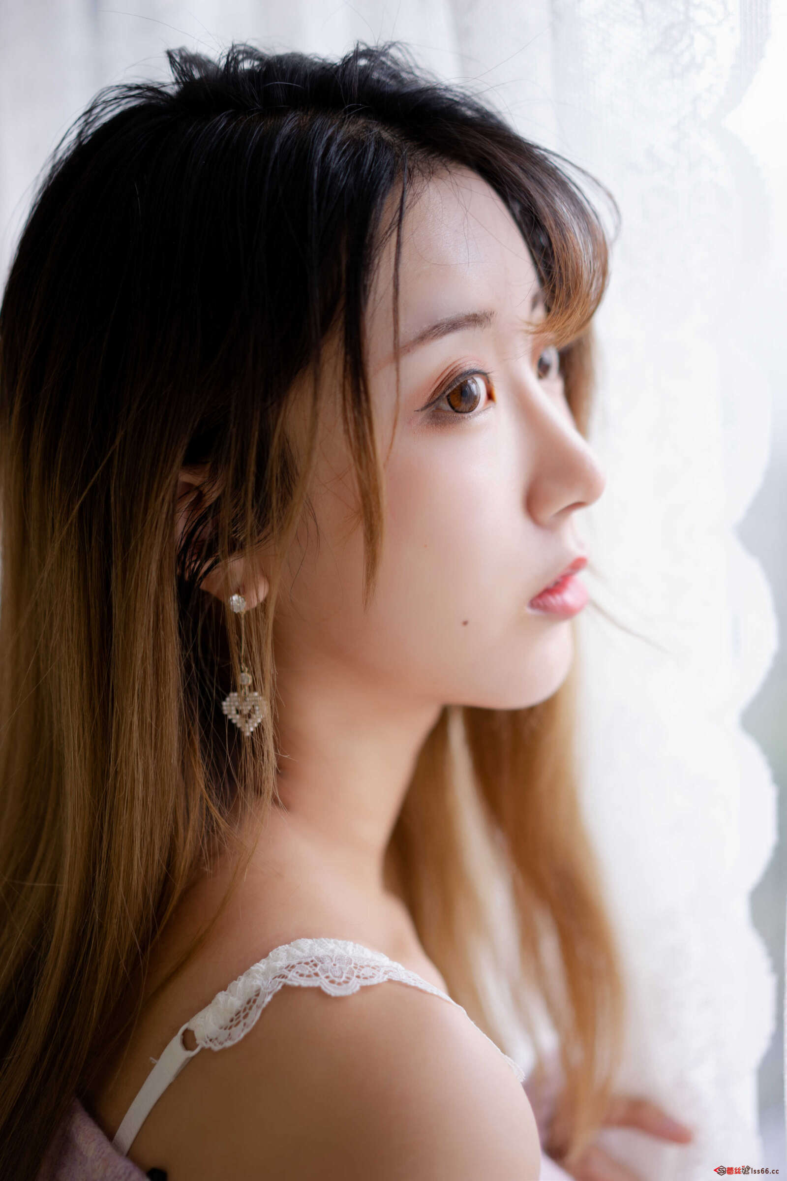 https://www.lss77.com/wp-content/uploads/2021/03/0014-79-1600x2400.jpg