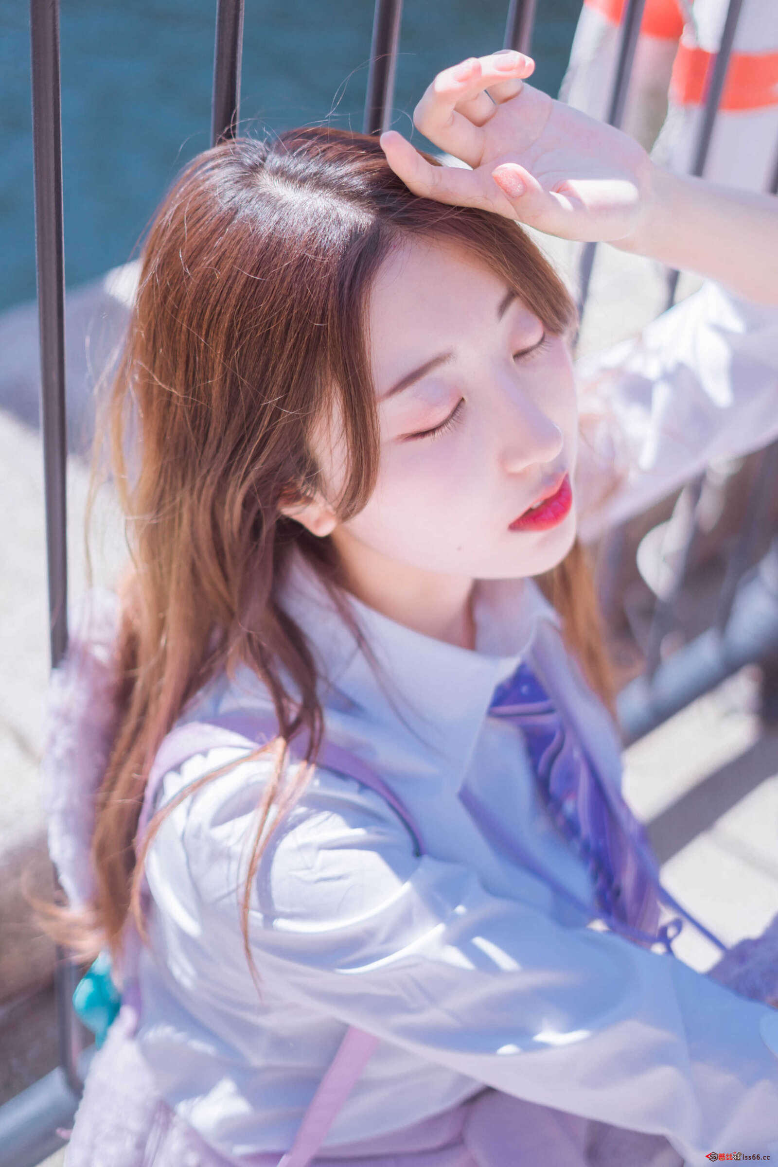 https://www.lss77.com/wp-content/uploads/2021/03/0014-80-1600x2400.jpg
