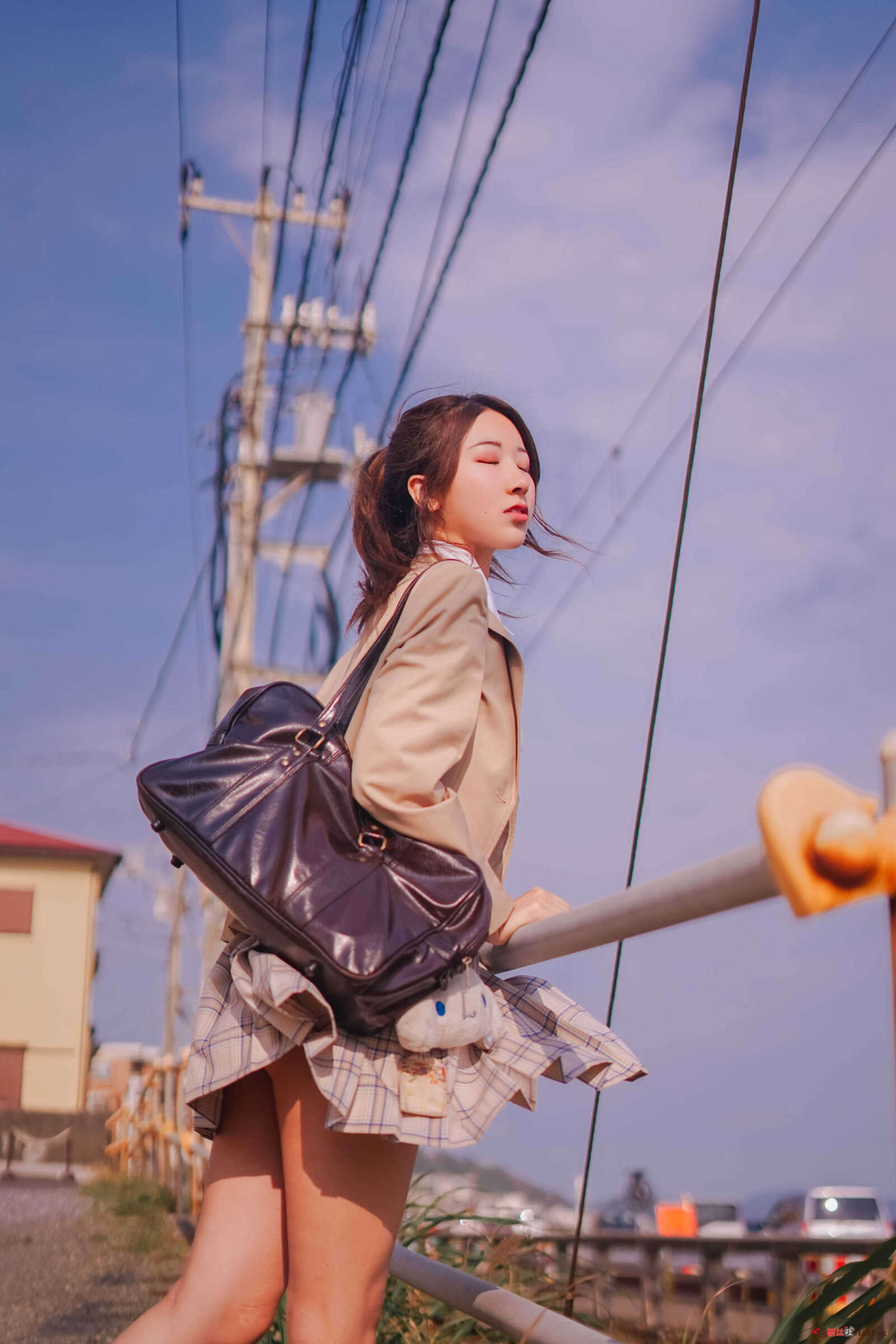 https://www.lss77.com/wp-content/uploads/2021/03/0014-82-1600x2400.jpg