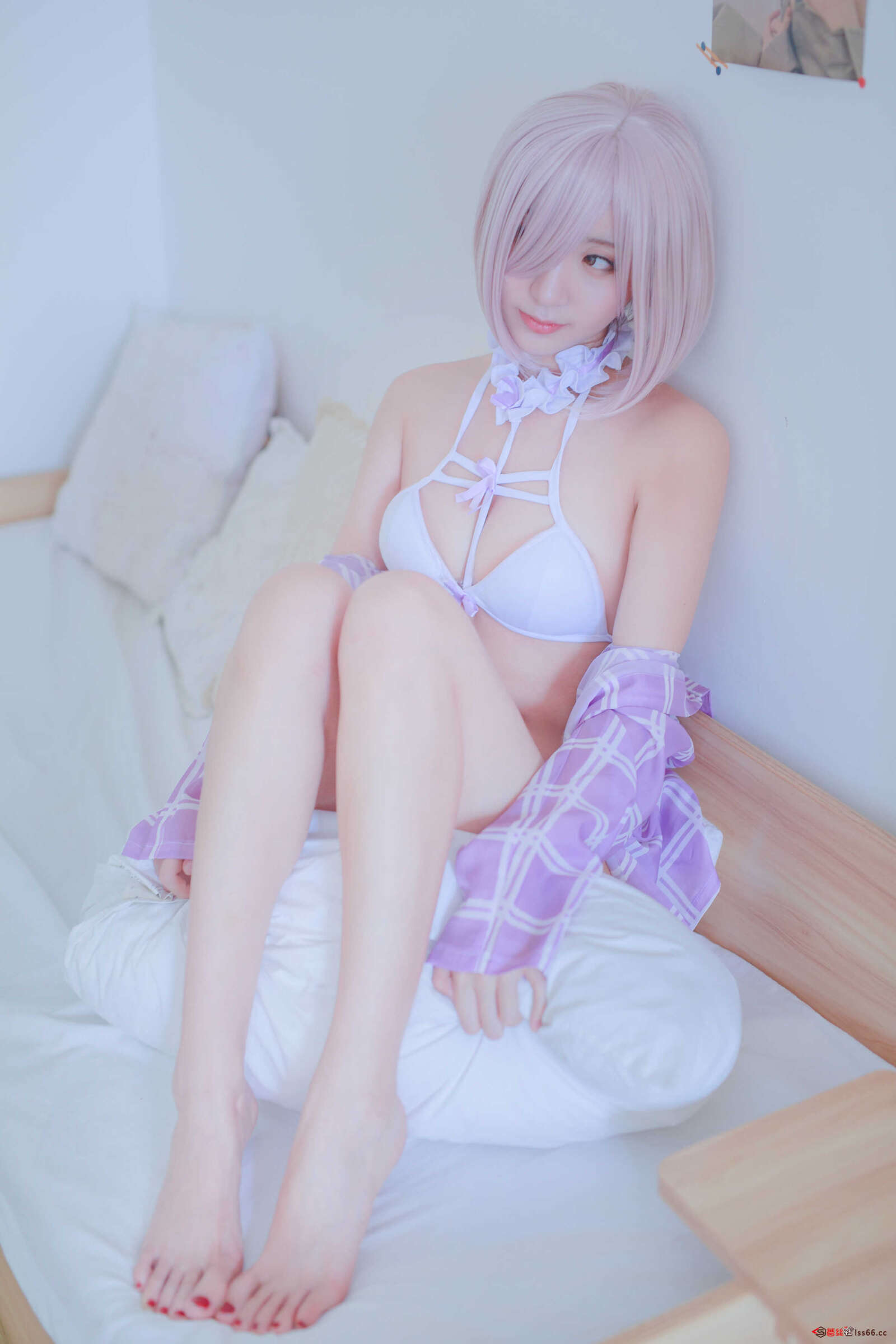 https://www.lss77.com/wp-content/uploads/2021/03/0014-86-1600x2400.jpg