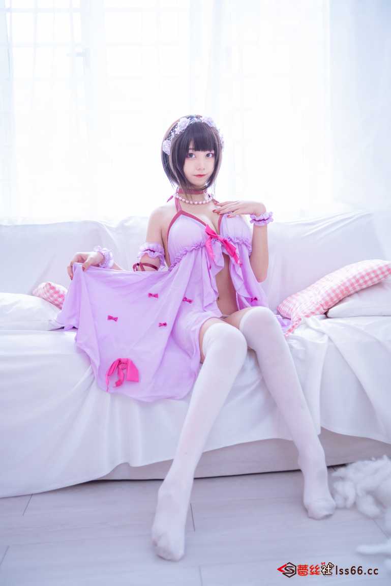 https://www.lss77.com/wp-content/uploads/2021/03/0014.jpg