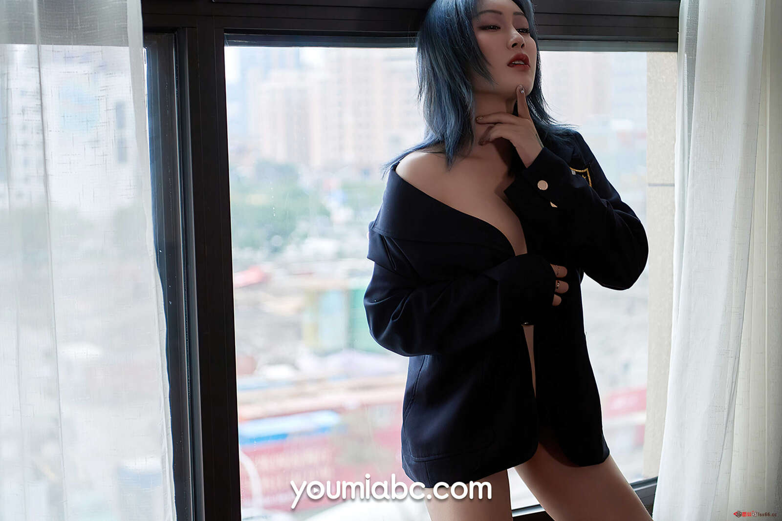 https://www.lss77.com/wp-content/uploads/2021/03/0015-103-1600x1067.jpg