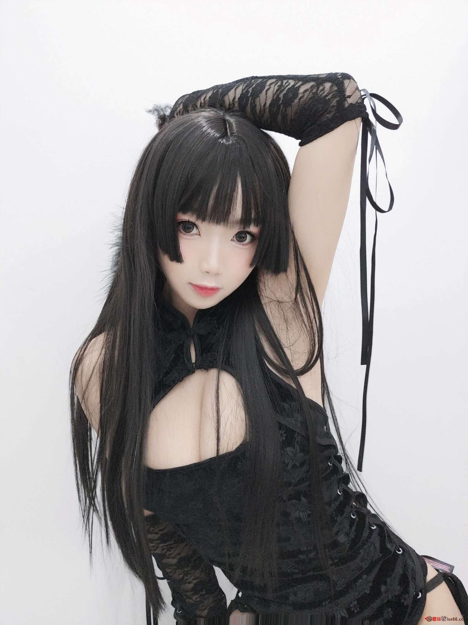 https://www.lss77.com/wp-content/uploads/2021/03/0015-11-1600x2134.jpg