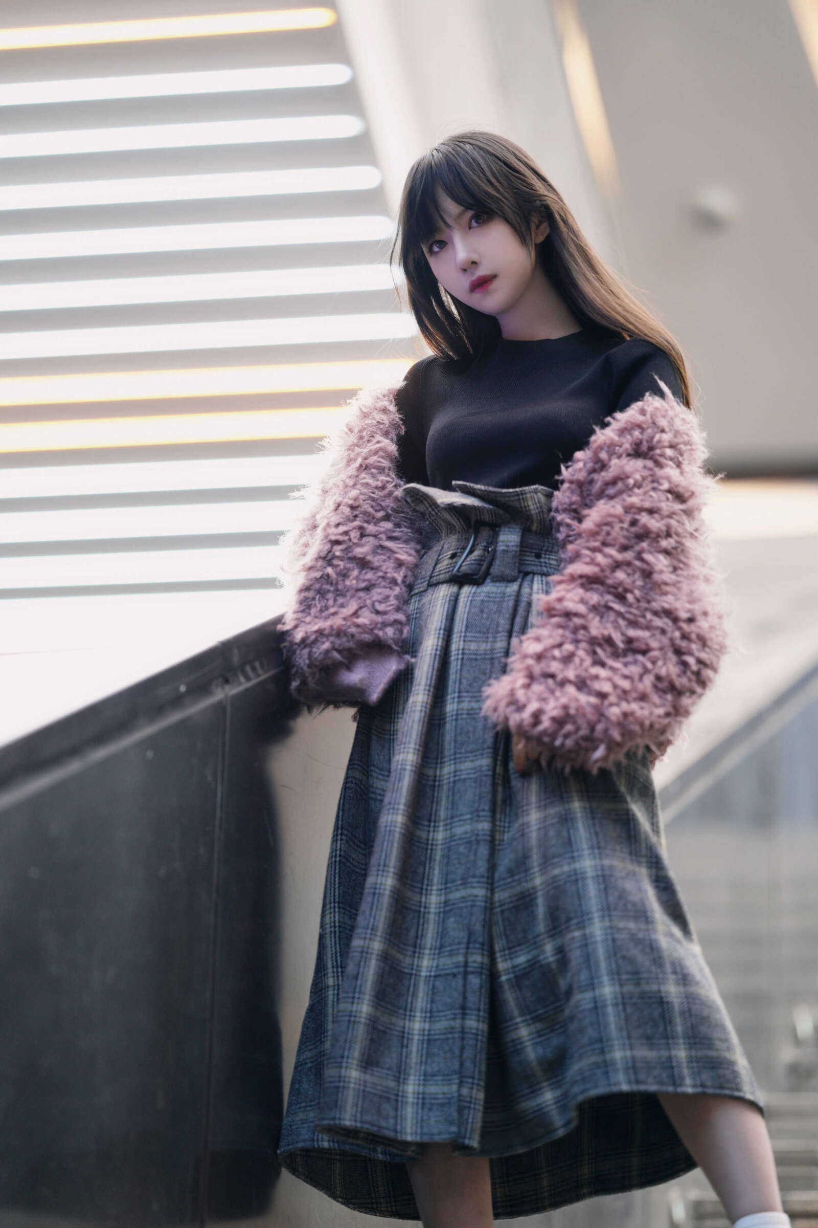 https://www.lss77.com/wp-content/uploads/2021/03/0015-16-1600x2400.jpg