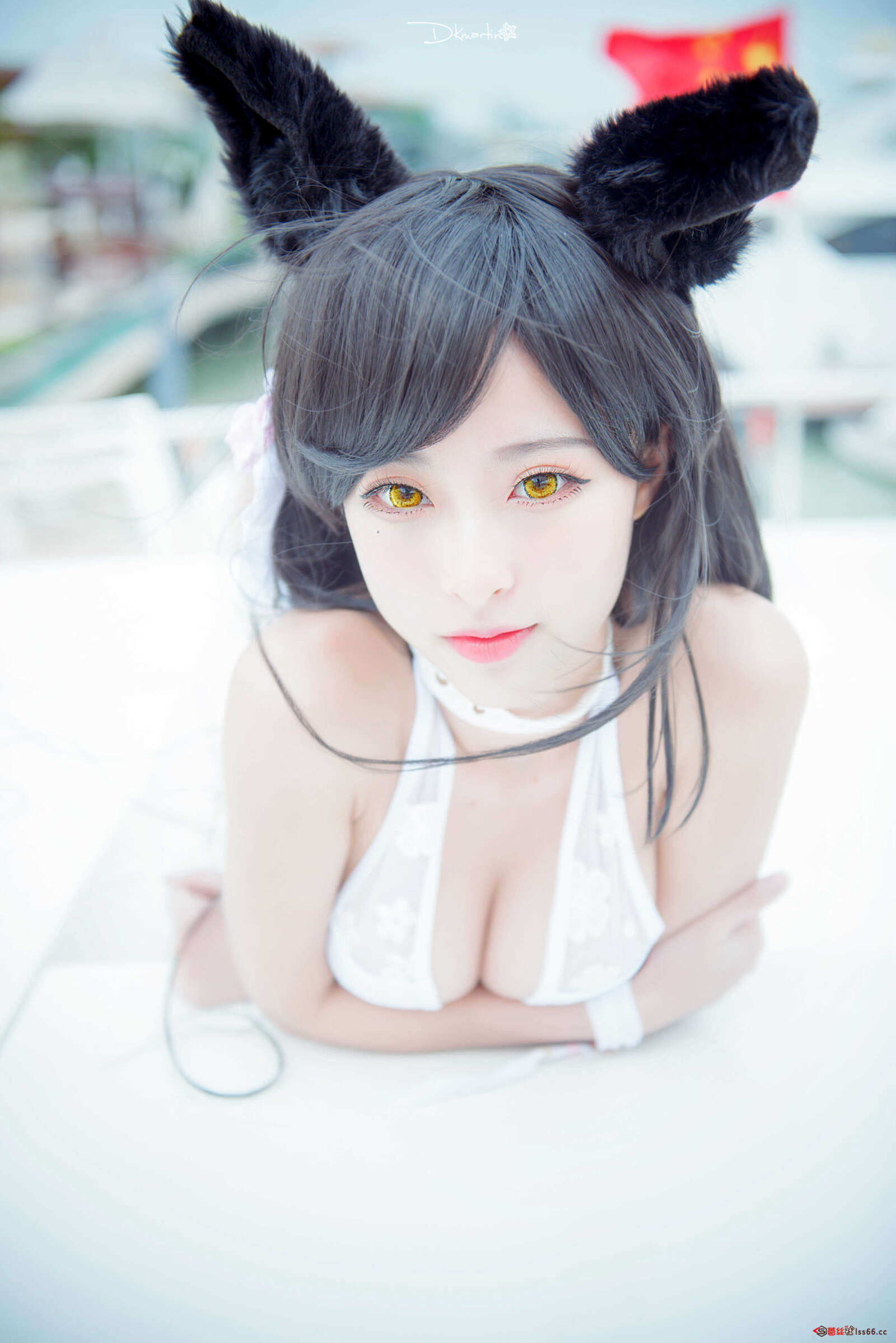 https://www.lss77.com/wp-content/uploads/2021/03/0015-1600x2397.jpg