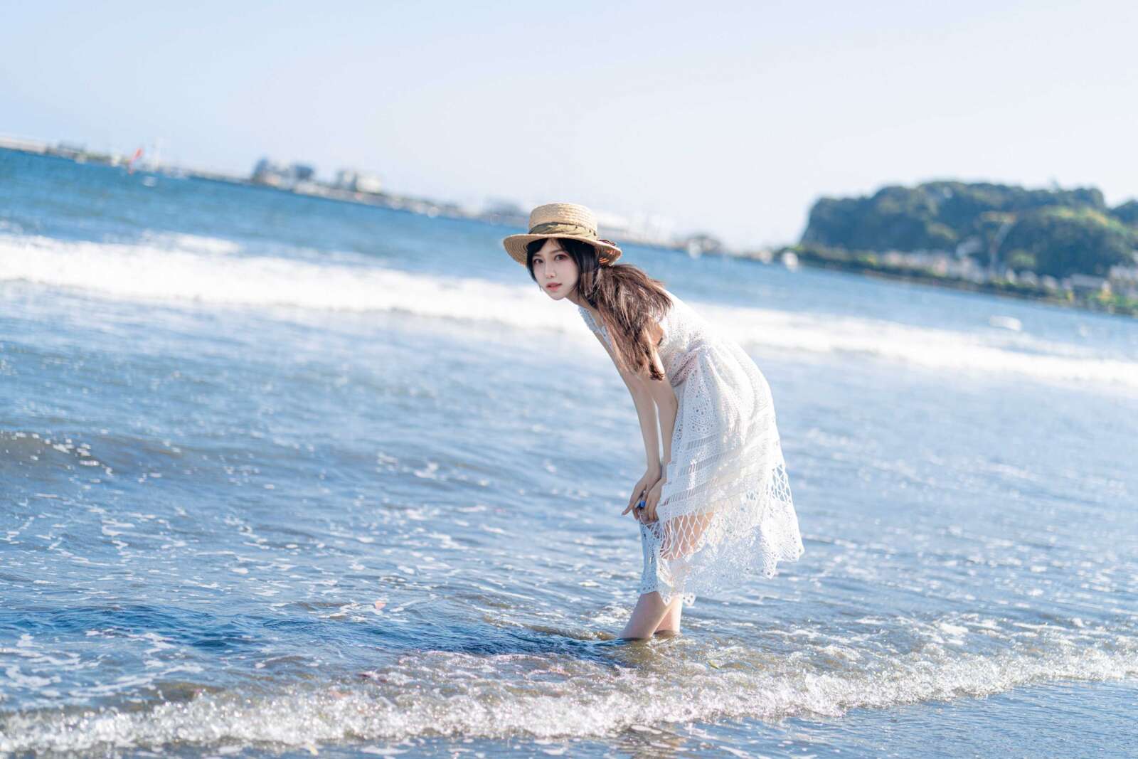 https://www.lss77.com/wp-content/uploads/2021/03/0015-21-1600x1067.jpg