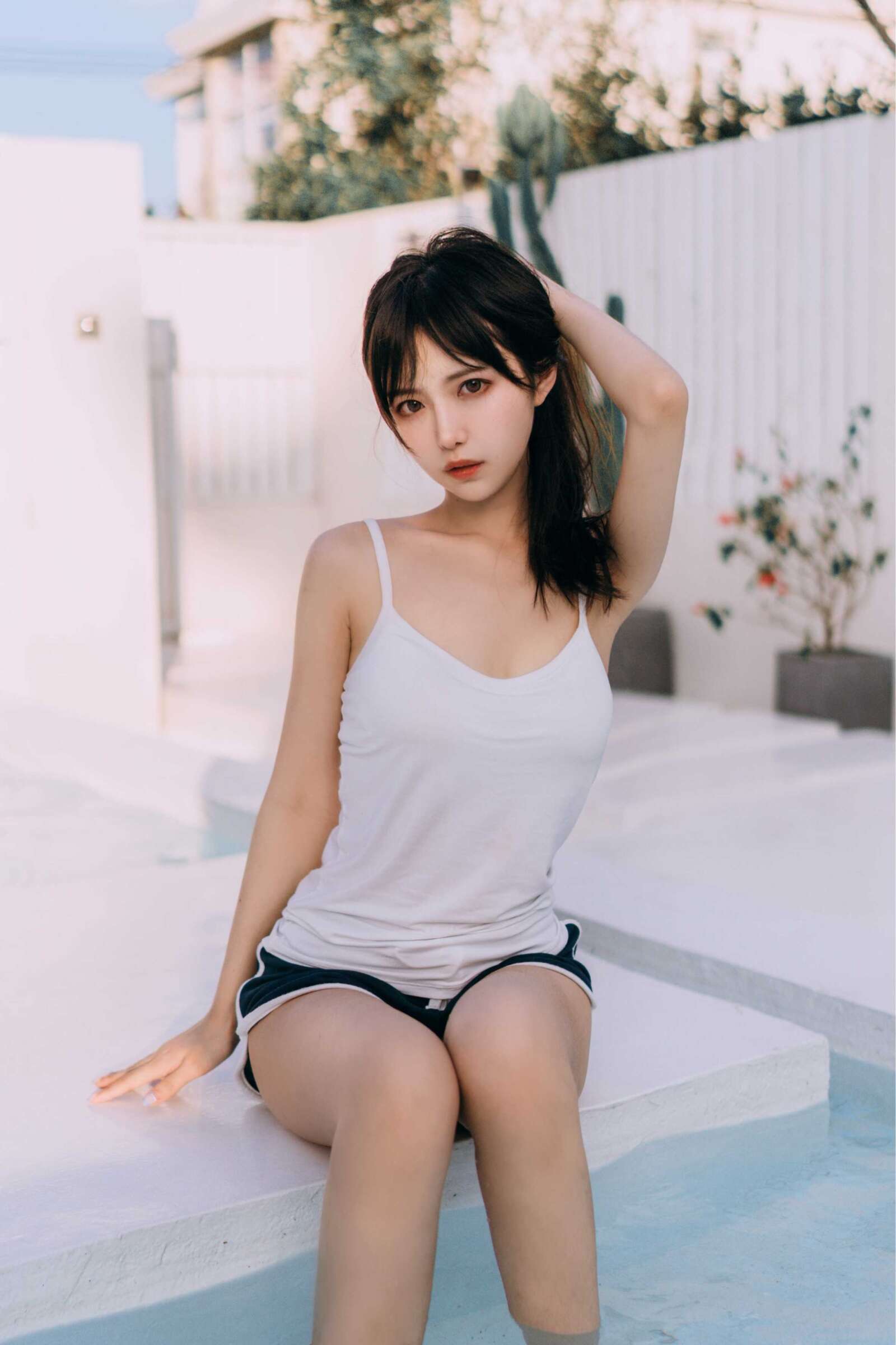 https://www.lss77.com/wp-content/uploads/2021/03/0015-26-1600x2400.jpg