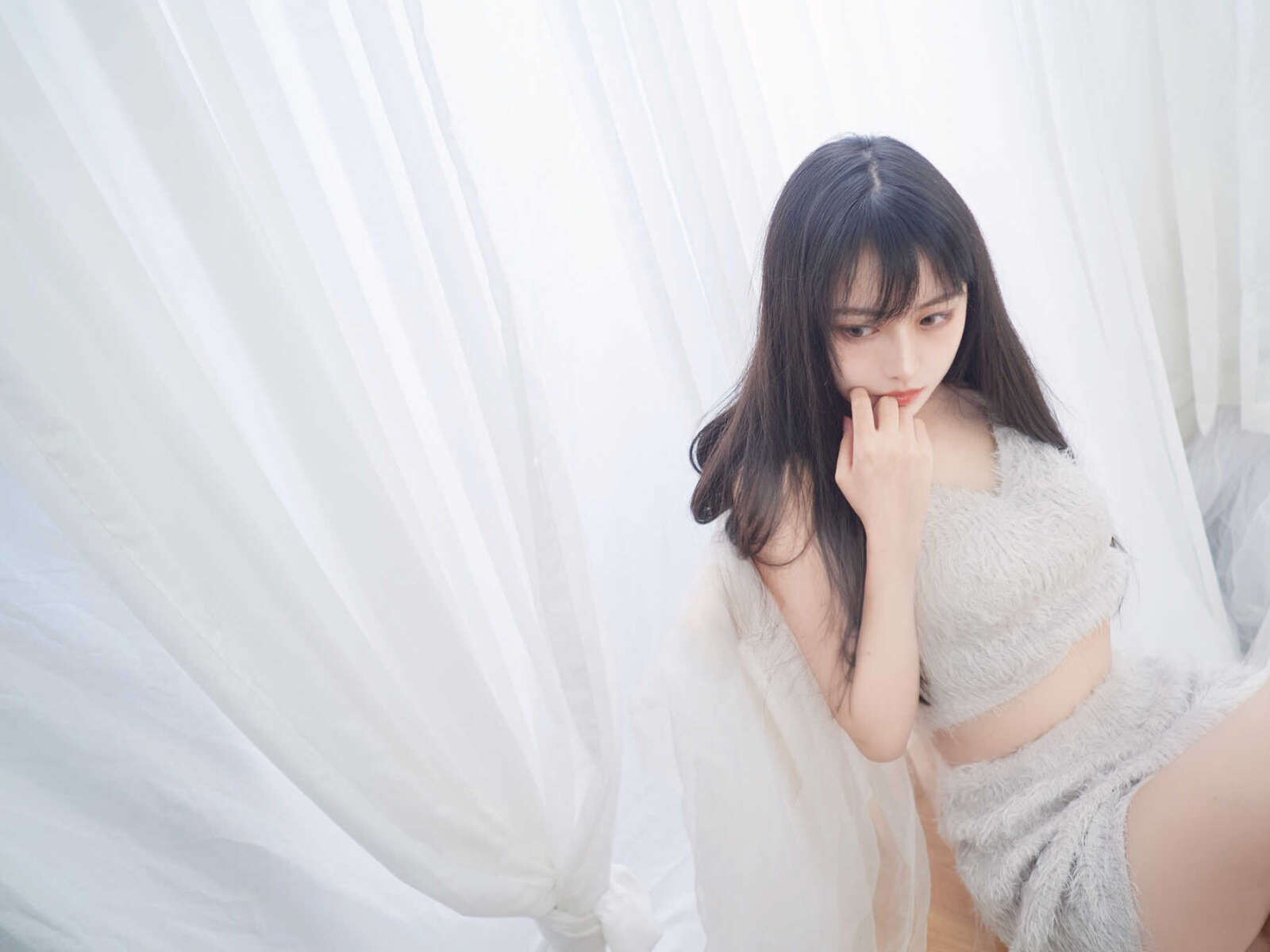 https://www.lss77.com/wp-content/uploads/2021/03/0015-36-1600x1200.jpg