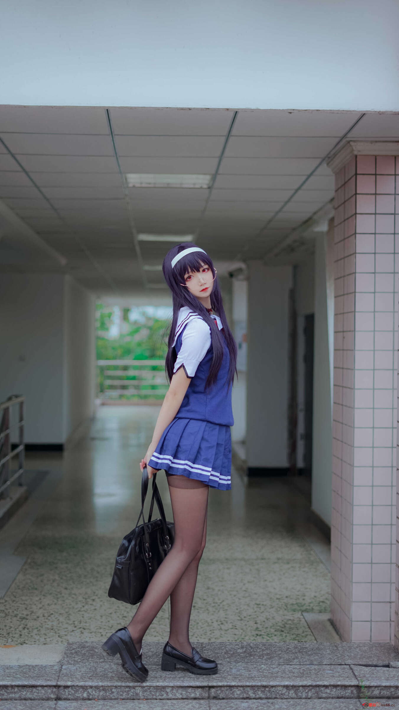 https://www.lss77.com/wp-content/uploads/2021/03/0015-37-1351x2400.jpg