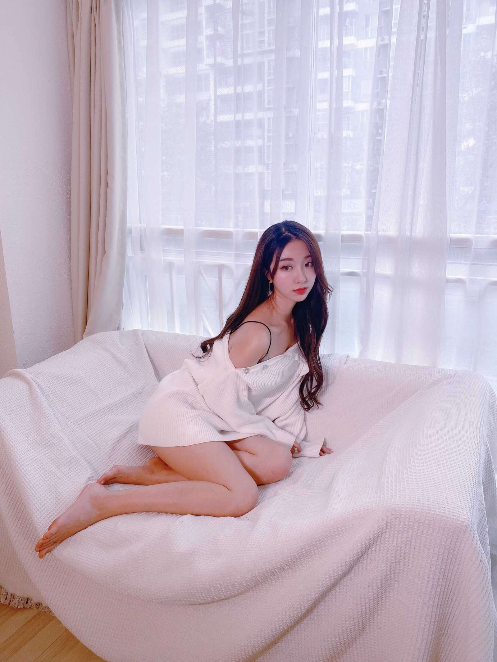 https://www.lss77.com/wp-content/uploads/2021/03/0015-48-1600x2133.jpg