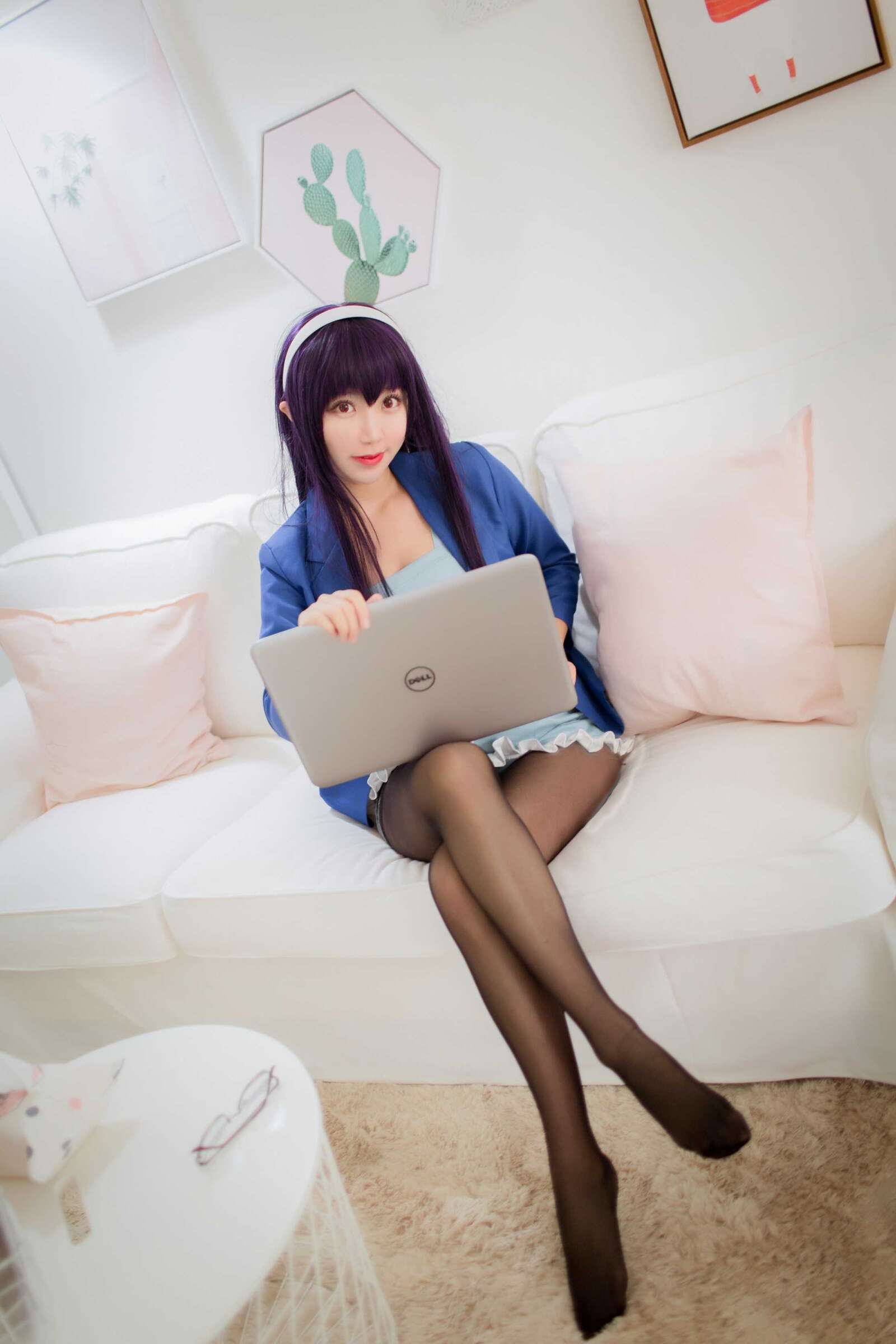 https://www.lss77.com/wp-content/uploads/2021/03/0015-57-1600x2400.jpg