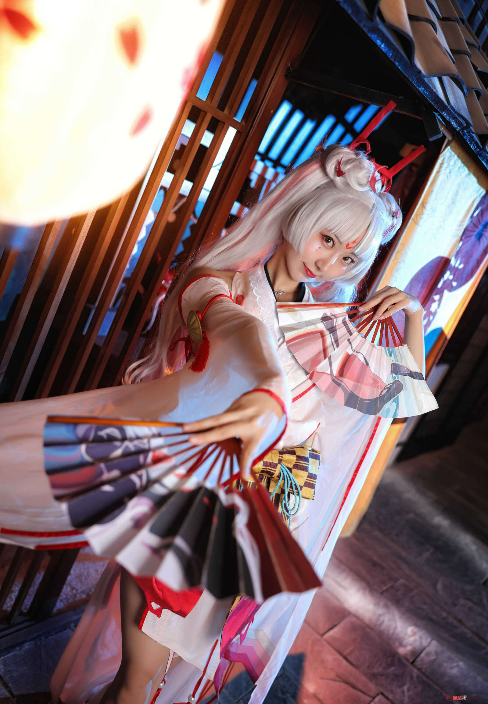 https://www.lss77.com/wp-content/uploads/2021/03/0015-59-1600x2309.jpg